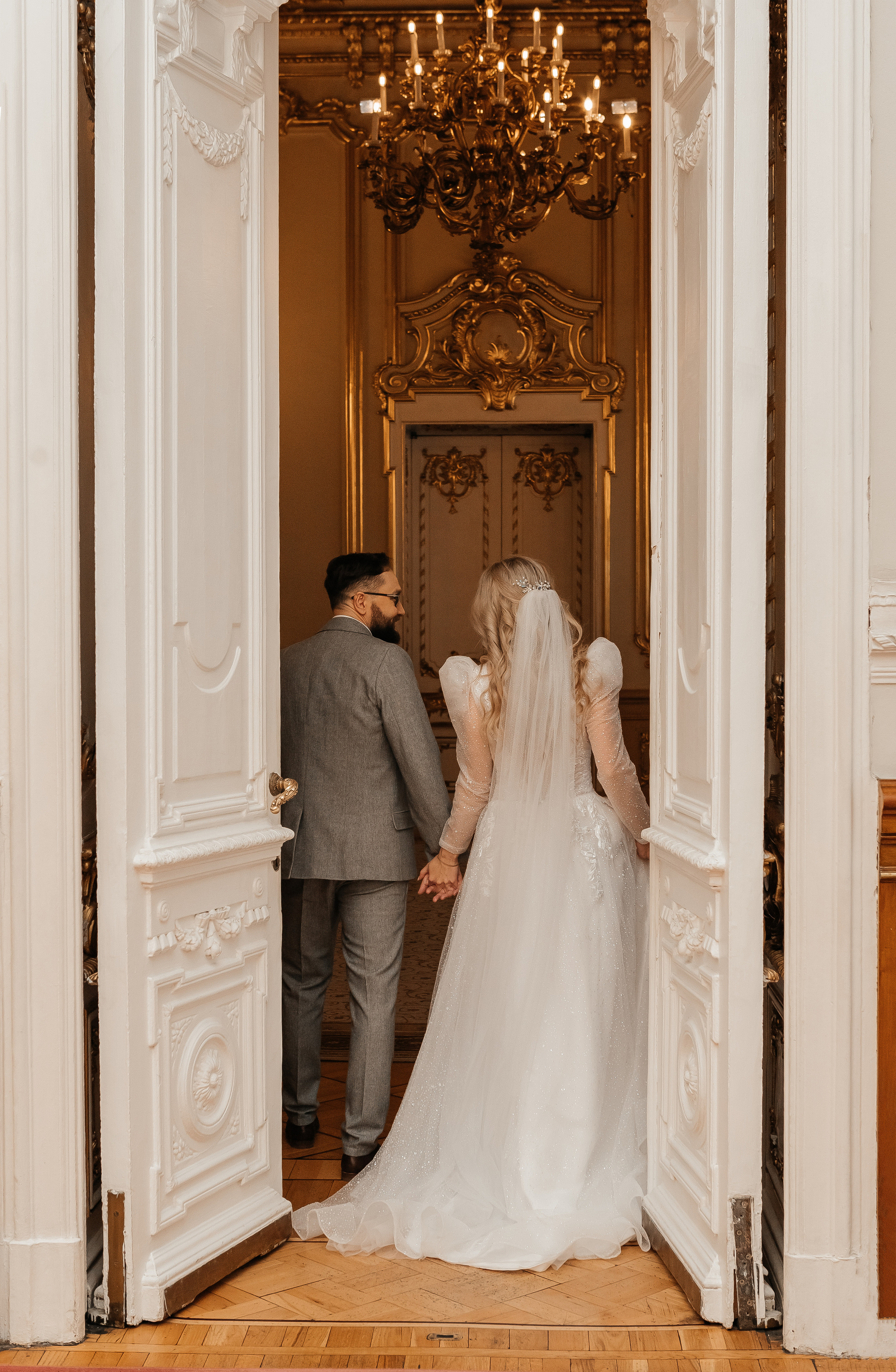 В & С. Семейный и свадебный фотограф в Петербурге Евгения и Николай Шевчук