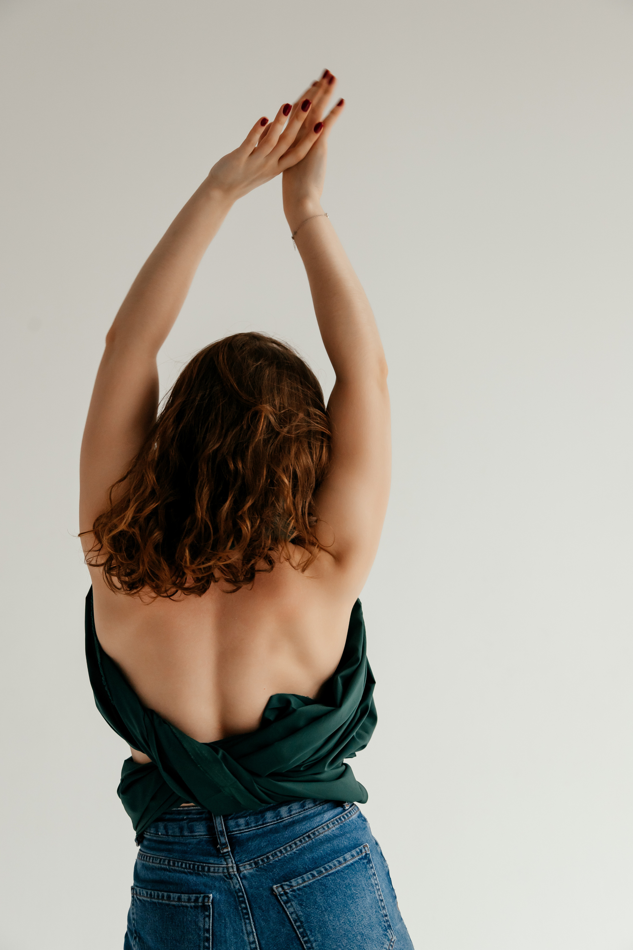 Аделина. Семейный и свадебный фотограф в Петербурге Евгения и Николай Шевчук