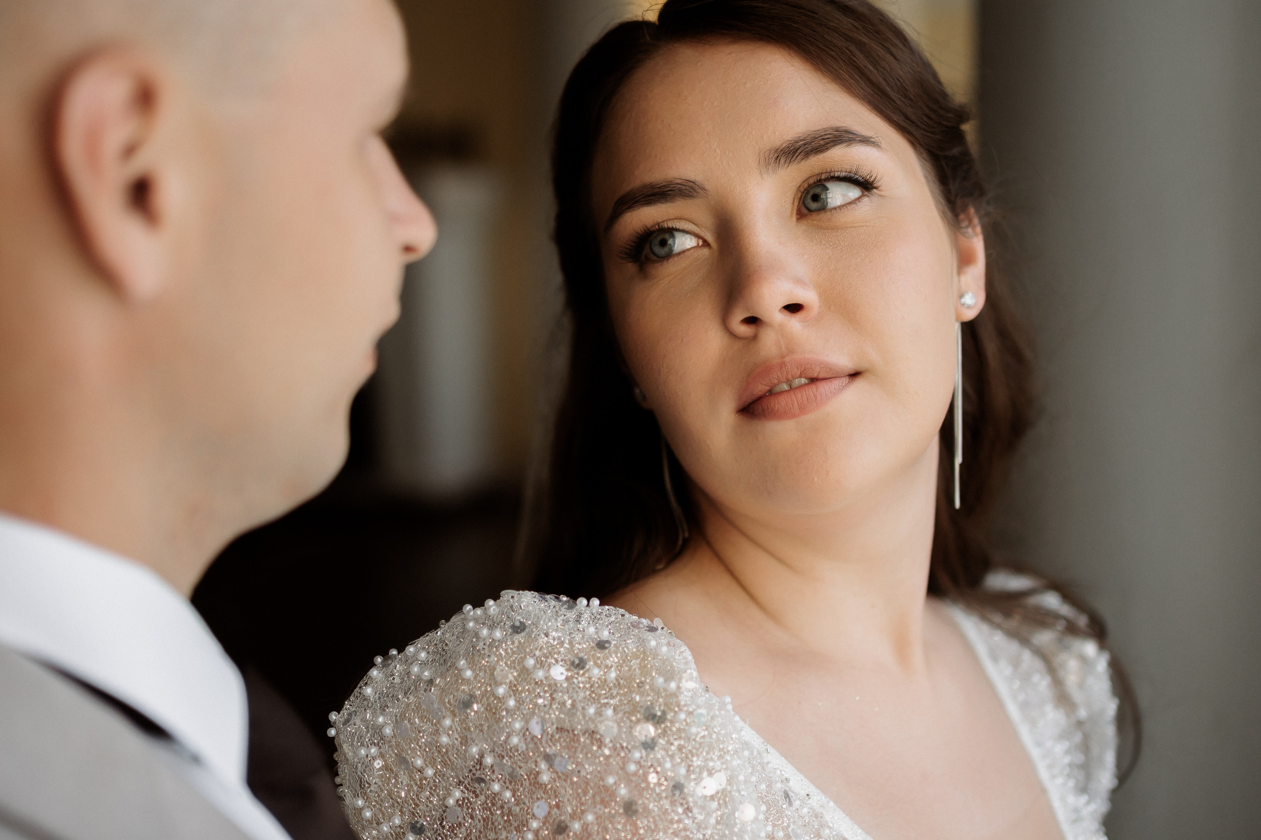 V & V. Фотограф в Архангельске