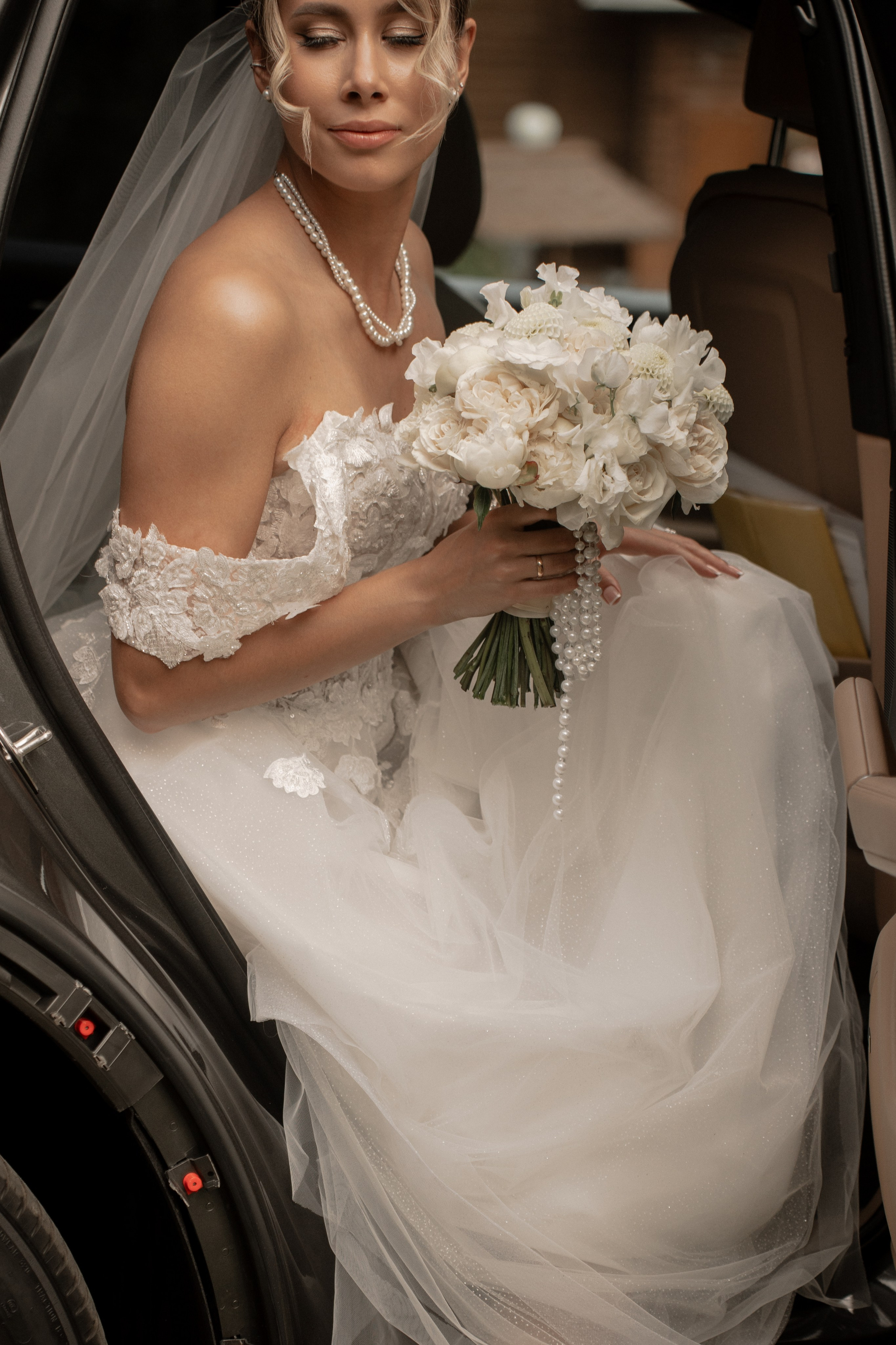 D & A. Фотограф в Архангельске