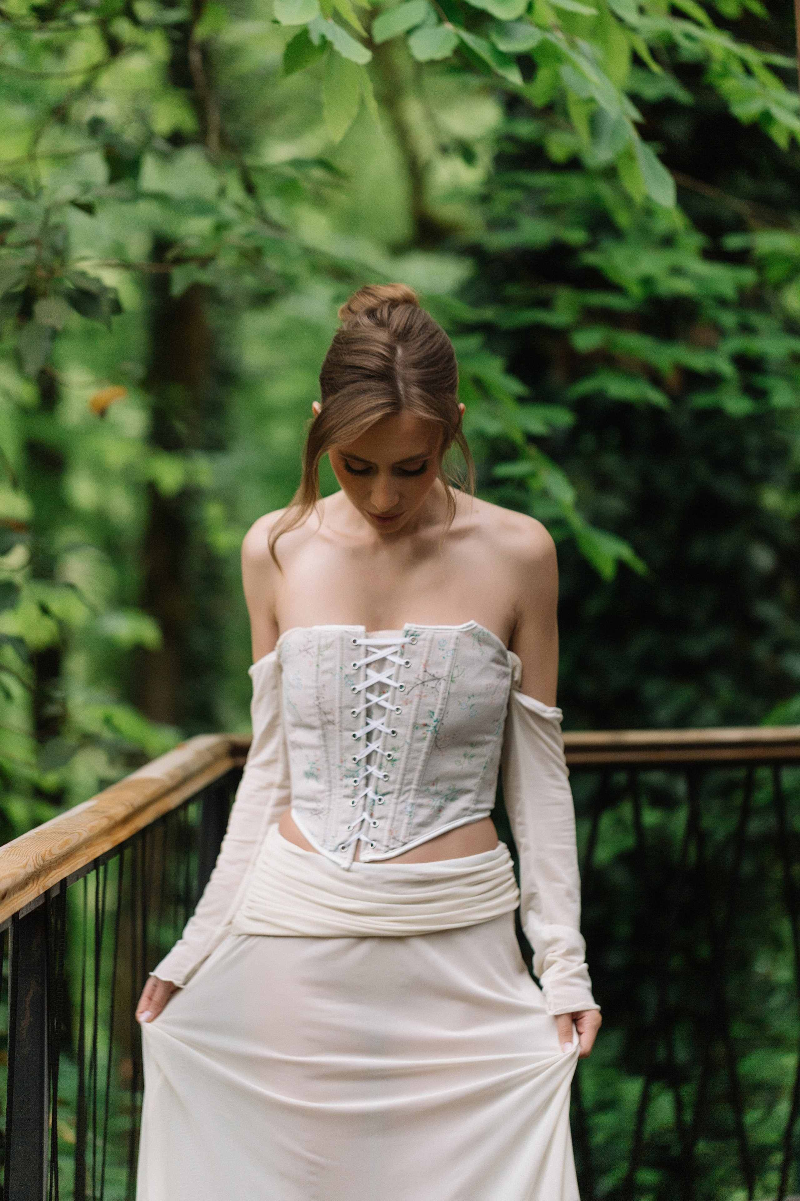 Катя и Влад. Свадебный фотограф в Краснодаре Булатова Наталия