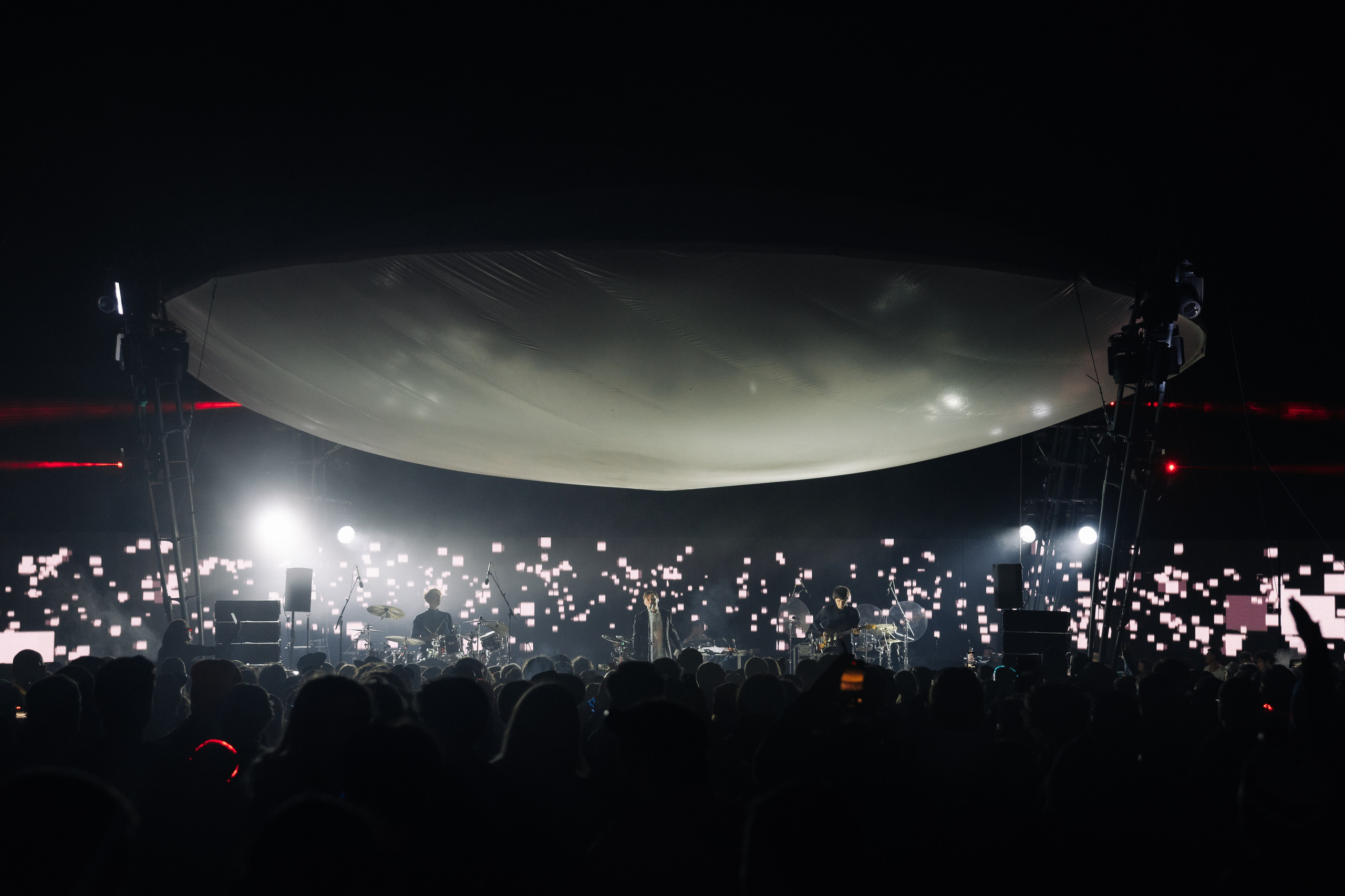 Signal 2024. @tomrus: Рустам Шагиморданов — фотограф