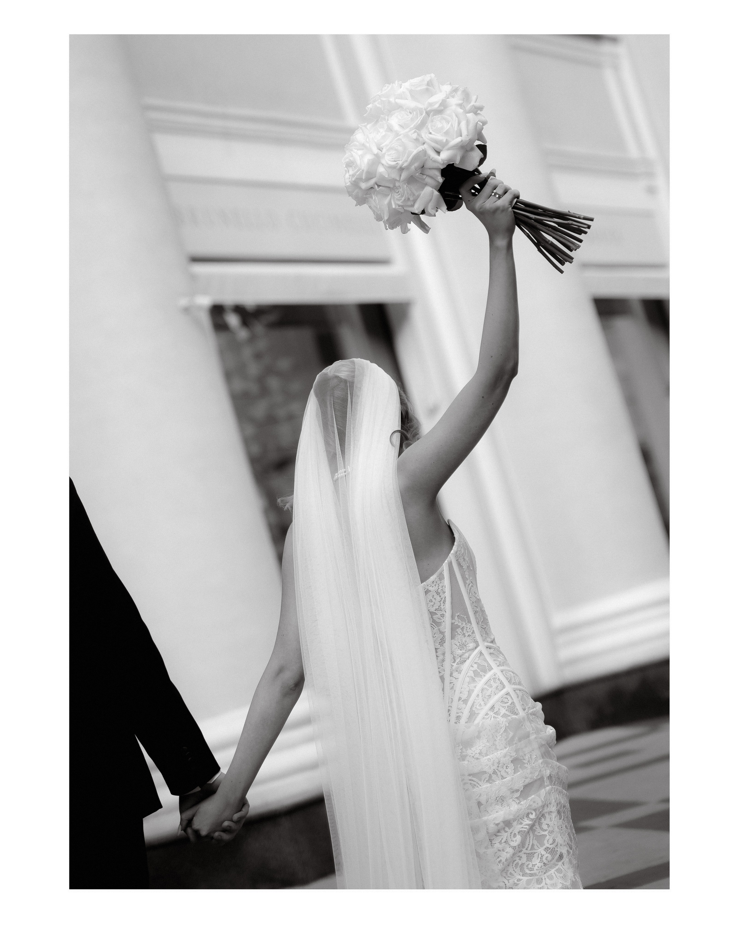 Павел & Анастасия. Свадебный и семейный фотограф в Краснодаре Павел Мельников