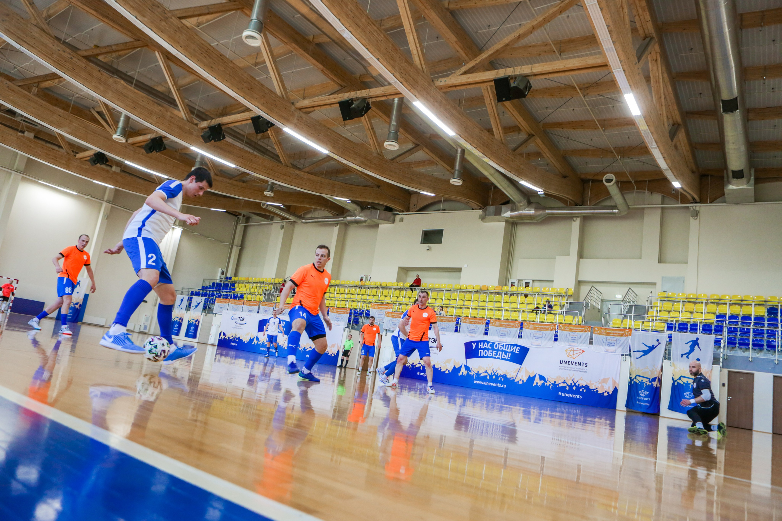 Турнир по минифутболу. Репортажный, семейный, свадебный, портретный фотограф