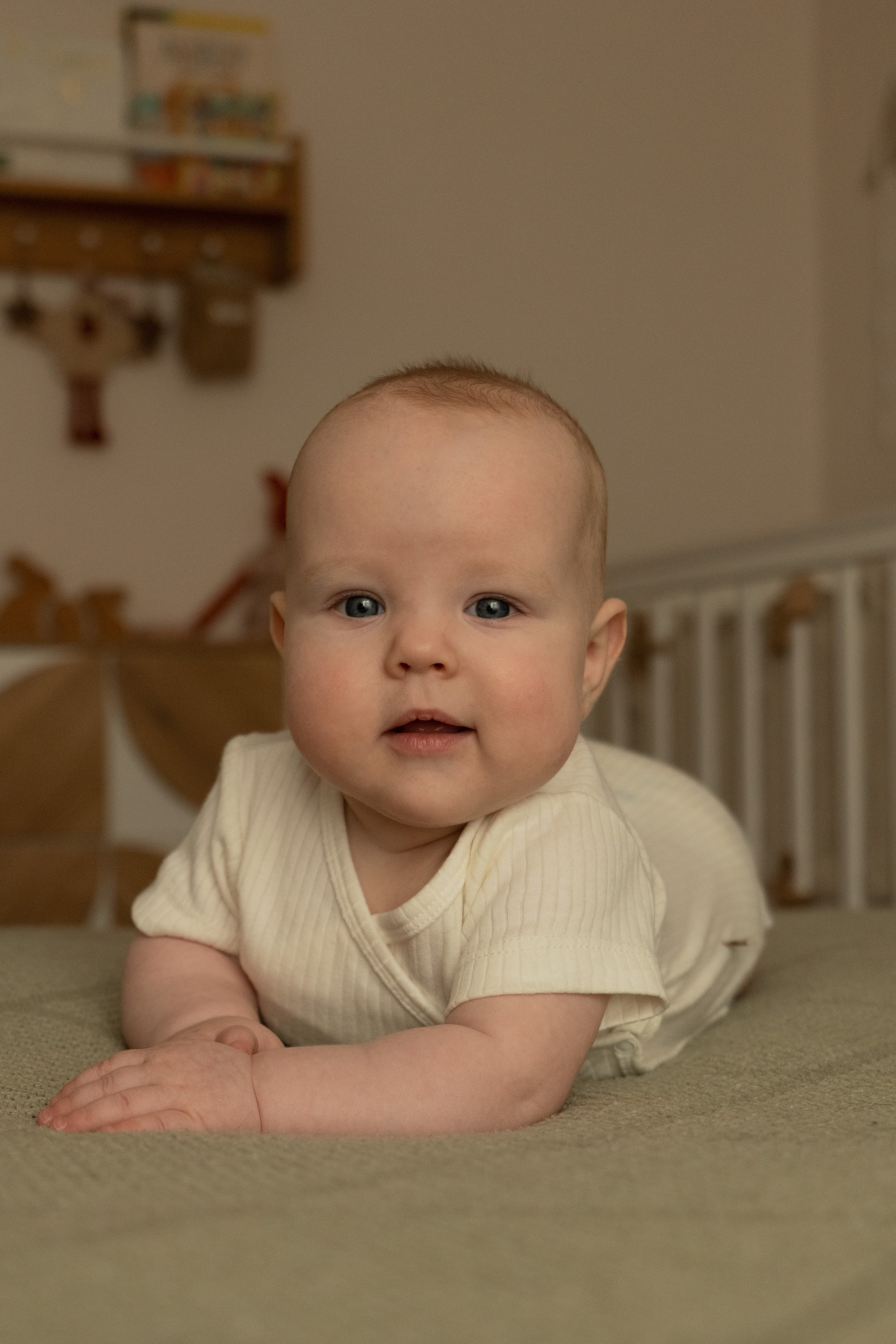 Вместе. Фотограф видеограф Ольга Василевская