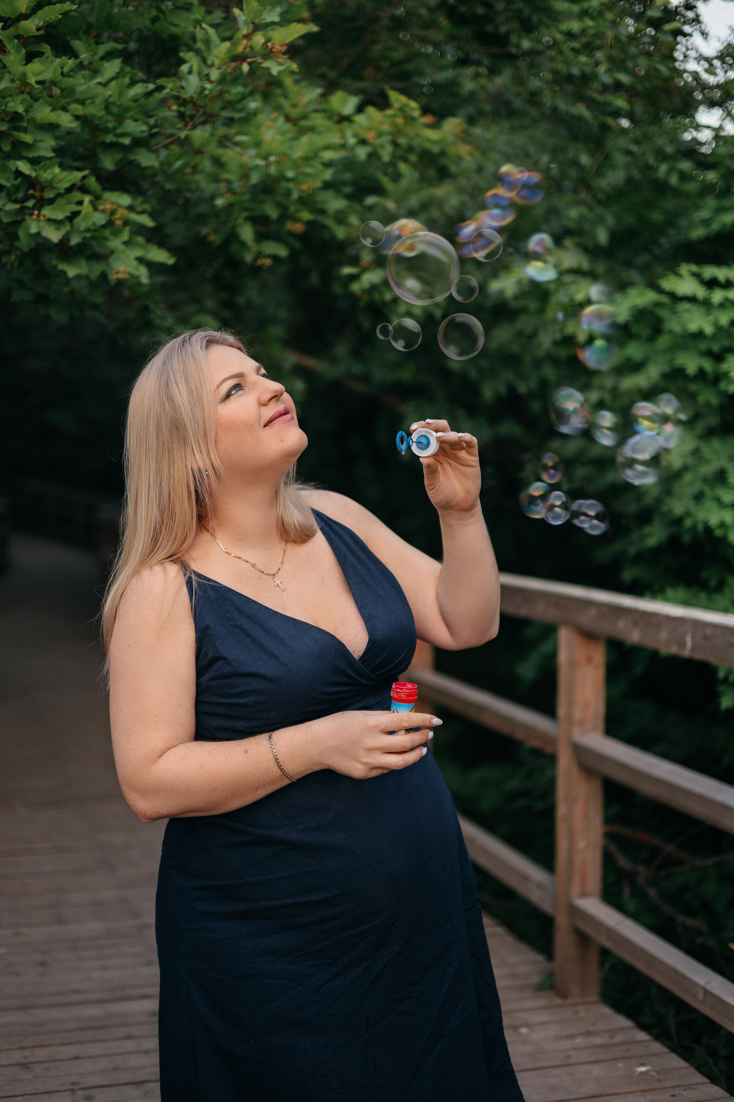 Беременность. Фотограф новорожденных Саратов