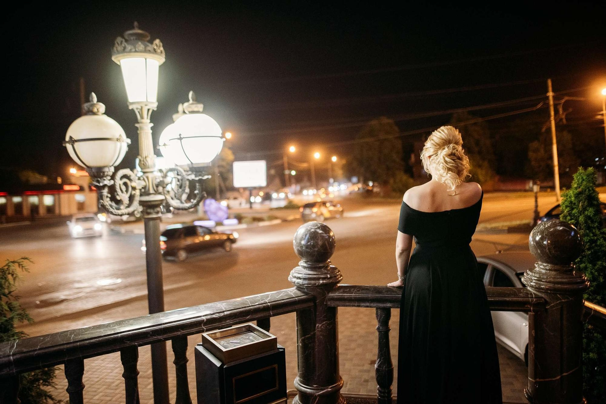 ЛОВИ МОМЕНТ. Свадебный фотограф в Ставрополе Сергей Шляхов