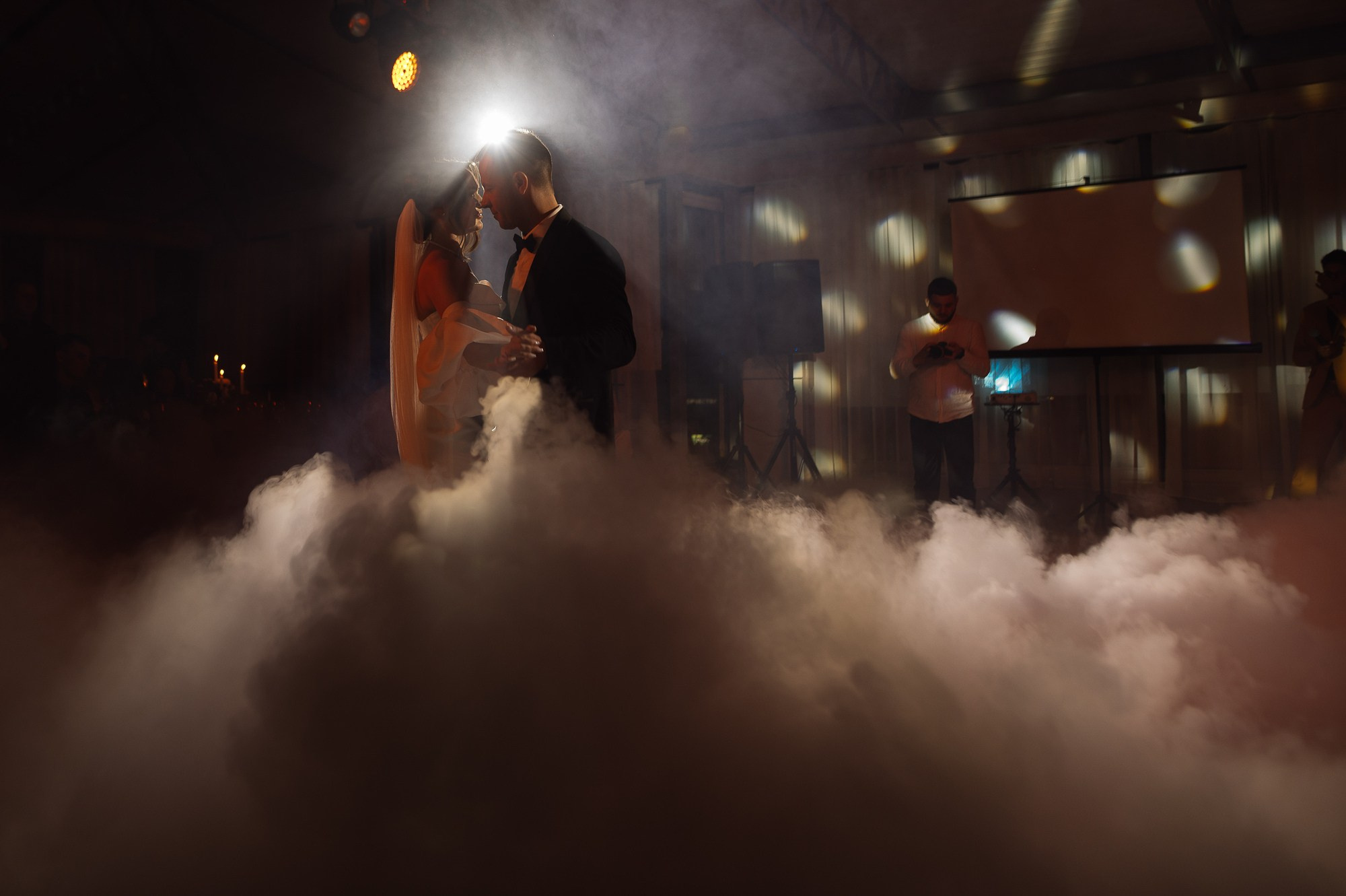 WEDDING DAY. Свадебный фотограф в Ставрополе Сергей Шляхов