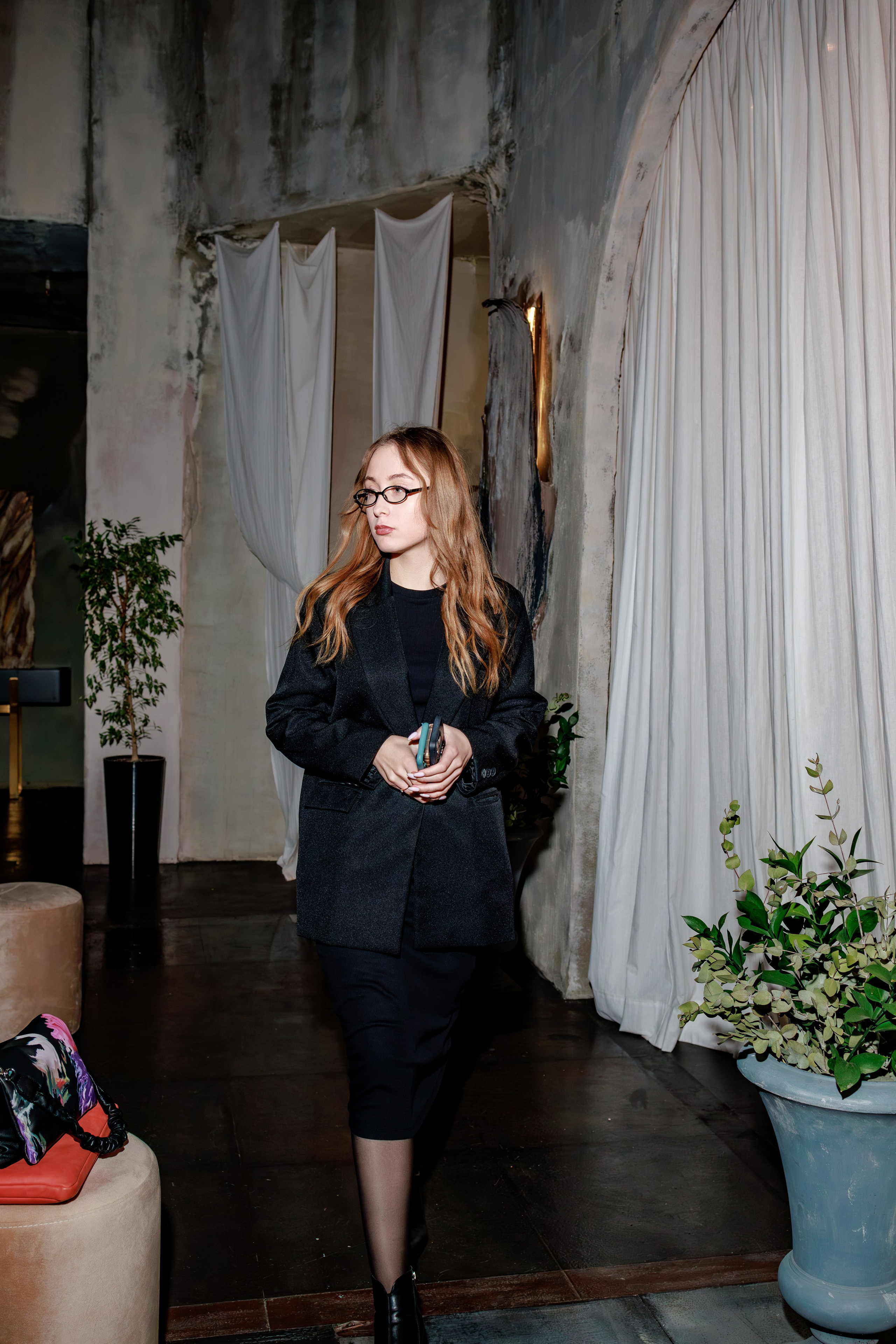 MICE Excellence. Фотограф Булдакова Екатерина