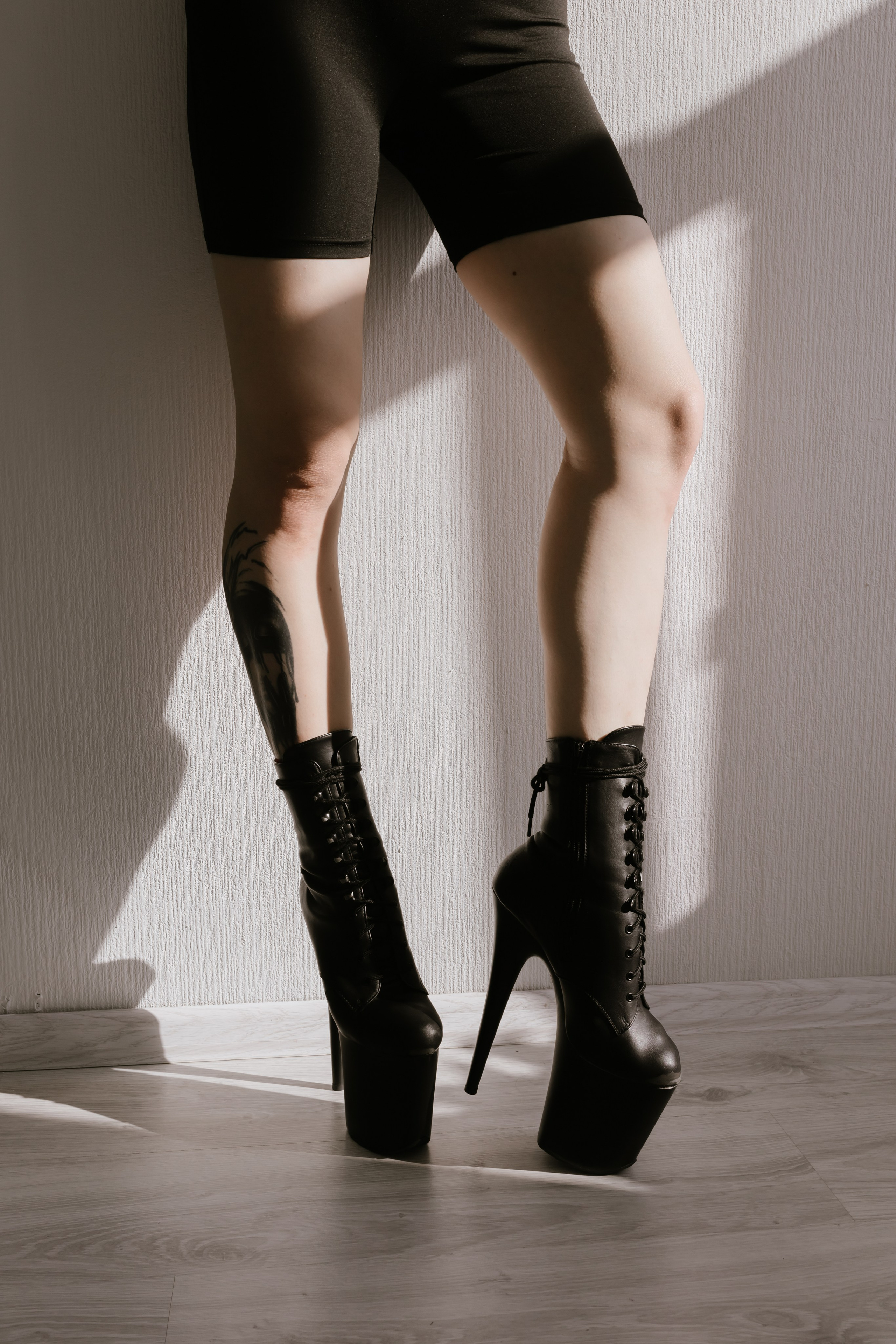 Студия йоги и растяжки SF studio. Свадебный и женский фотограф в Санкт-Петербурге Муртеева Екатерина