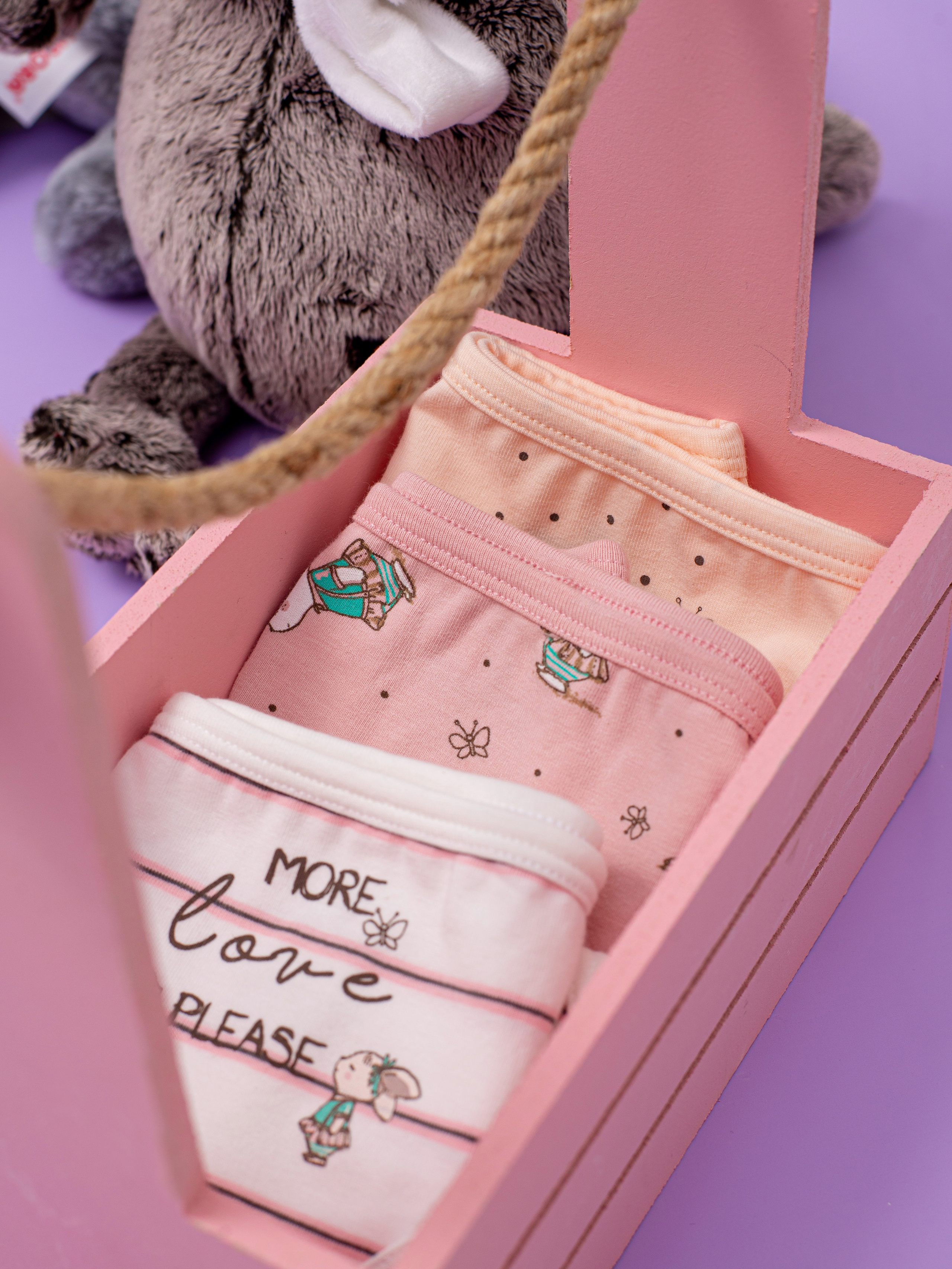 Предметная съемка в интерьере. Фотограф | Фотосессии для маркетплейсов