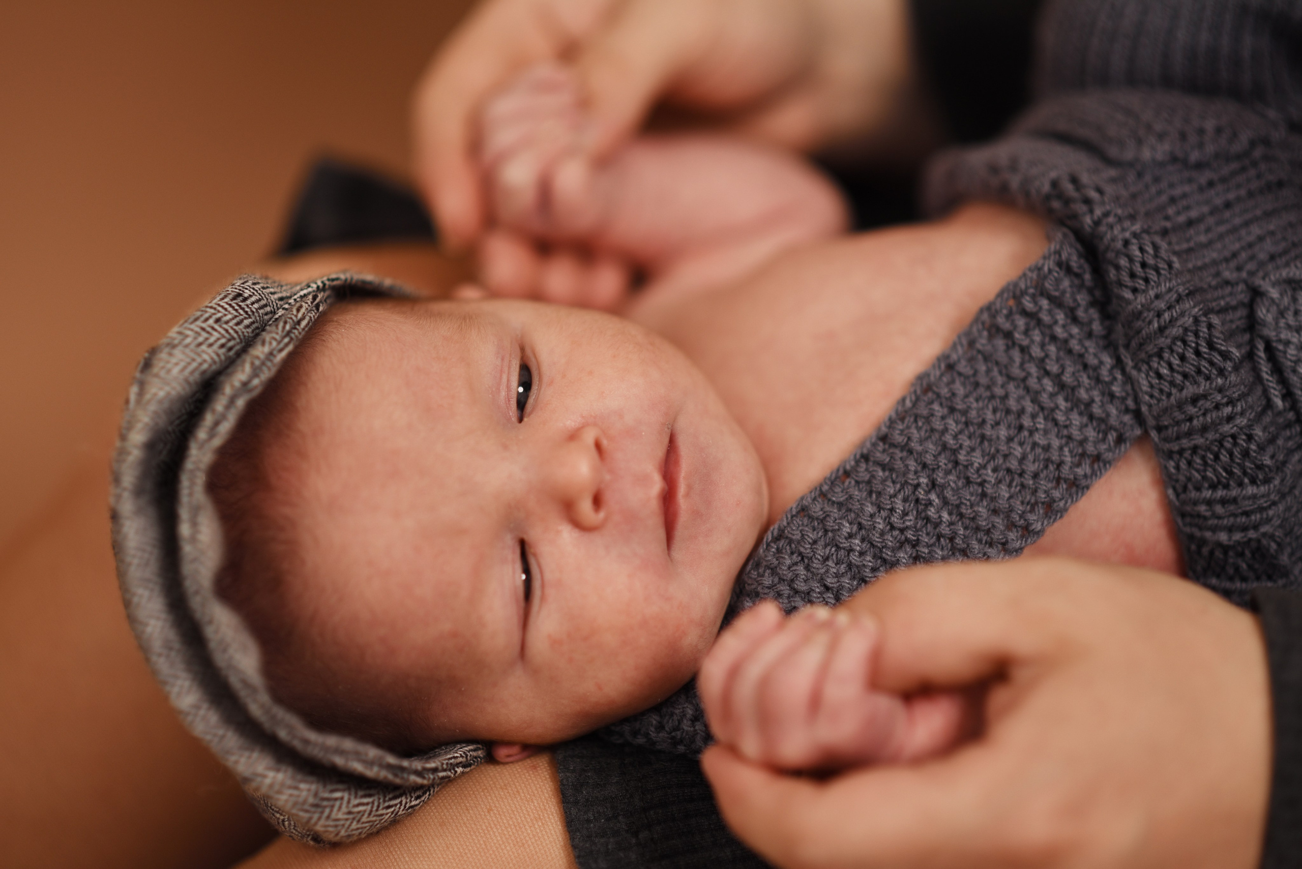 Артемка. Семейный, детский и школьный фотограф в Димитровграде Наумова Екатерина