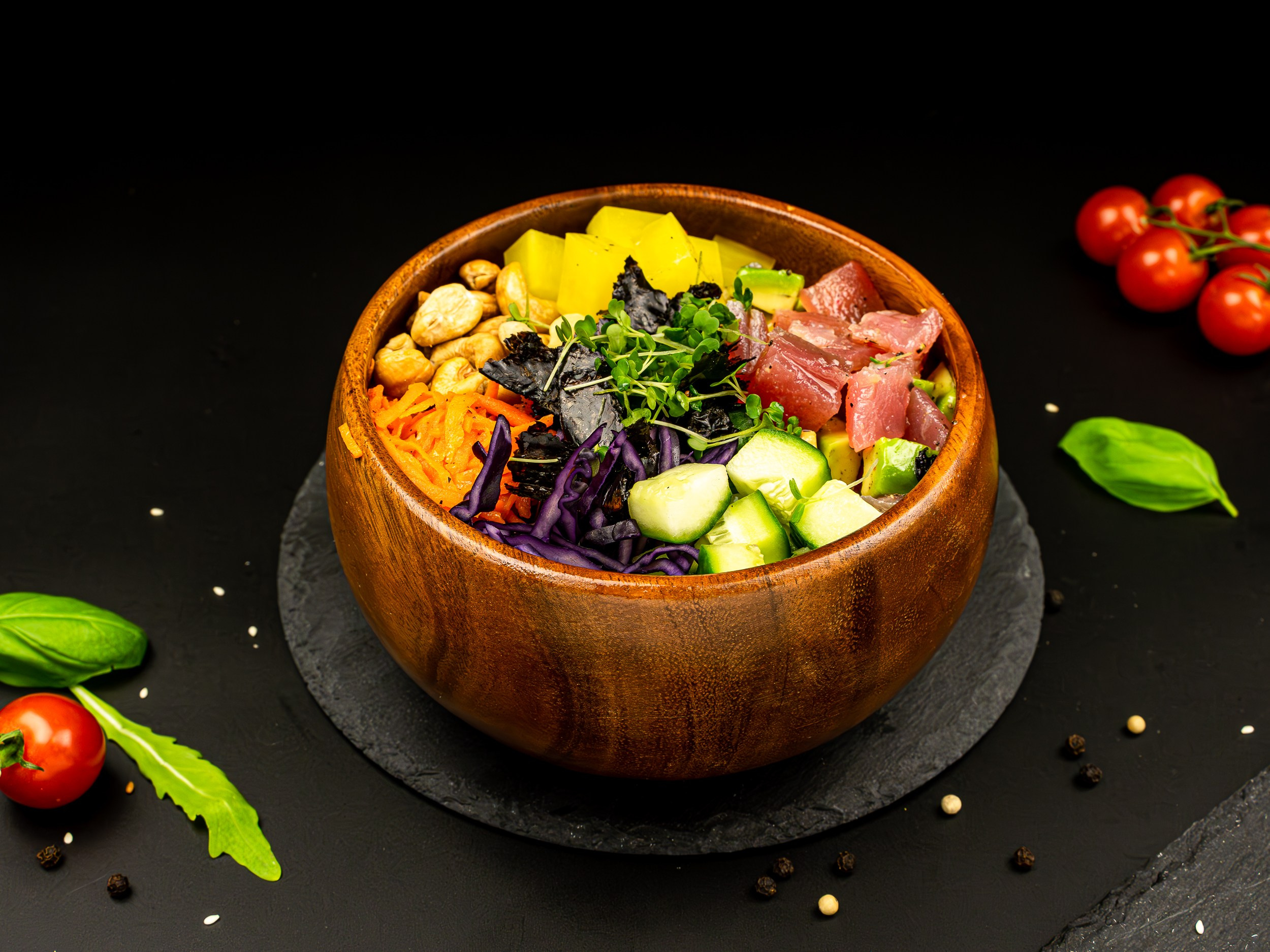 Меню для баров и ресторанов. Предметный фотограф в Воронеже Дмитрий Игнатов