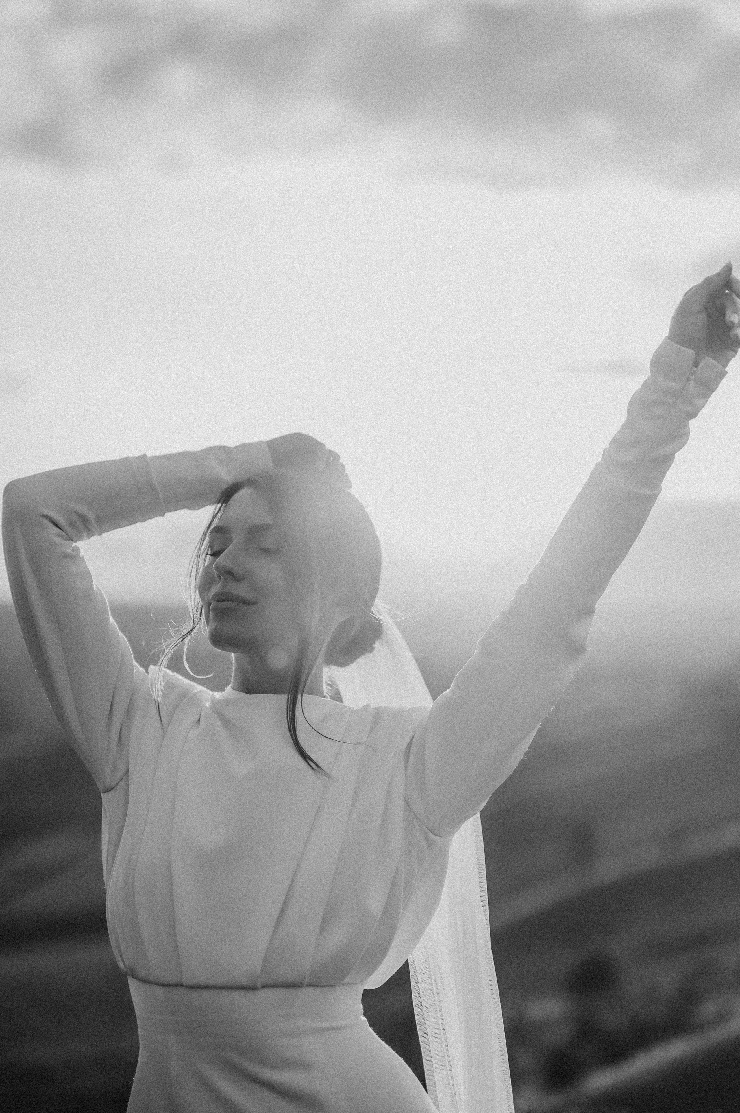 Игорь и Татьяна. Семейный и свадебный фотограф в Красноярске Садкеева Юлия