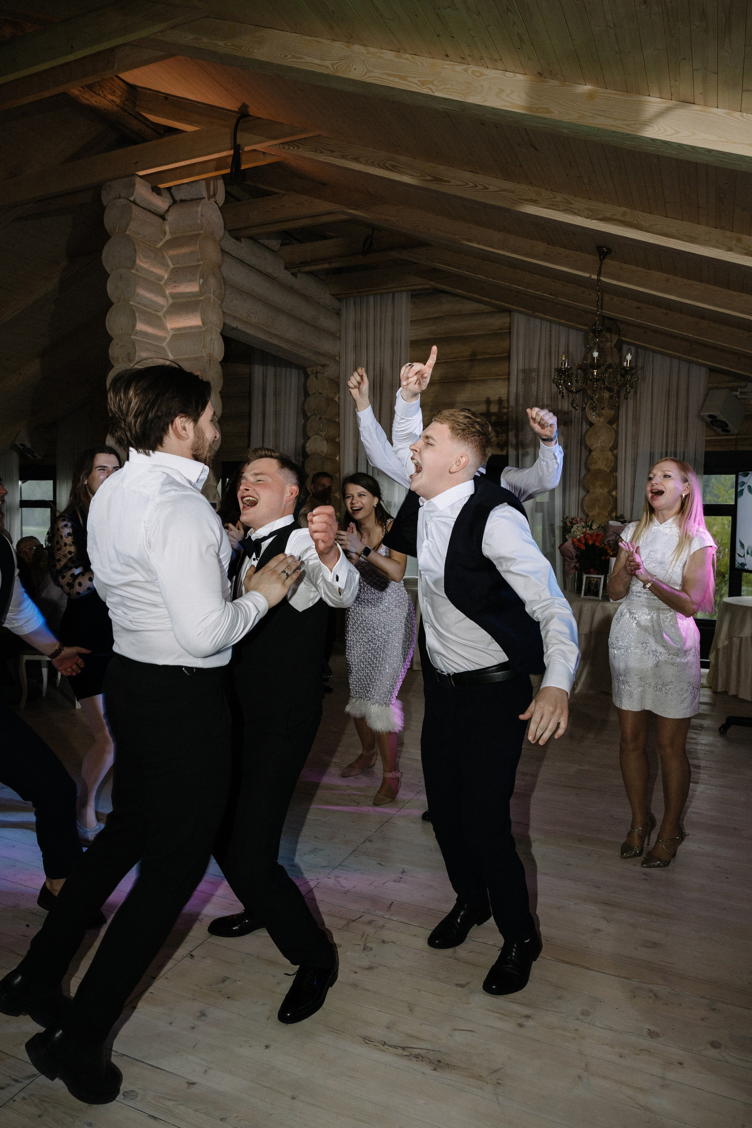 Ксения&Дима. Свадебный фотограф по всей Беларуси Цепелева Анна