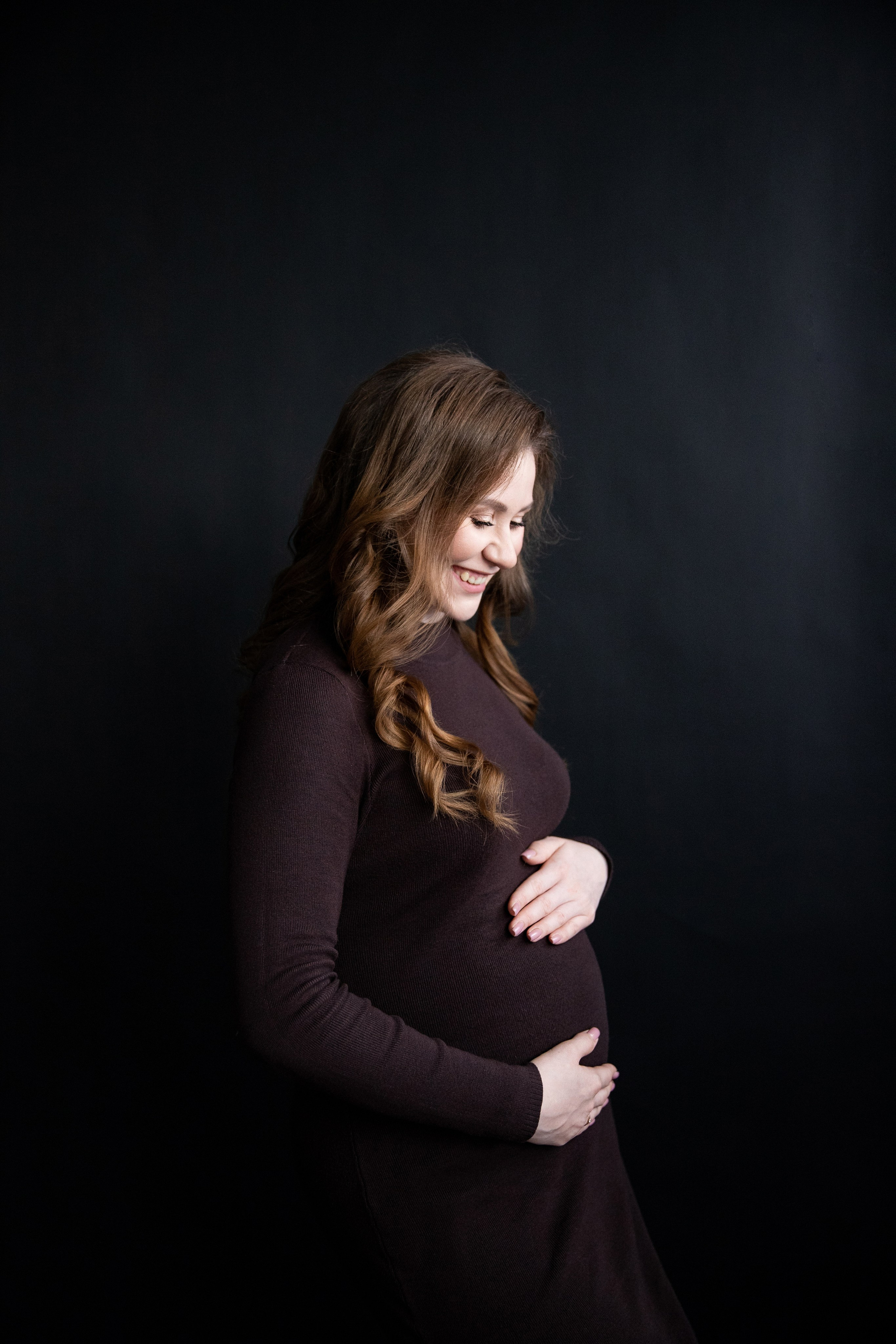 Анастасия. Семейный фотограф в Екатеринбурге и Красноуфимске Евгения Лягаева