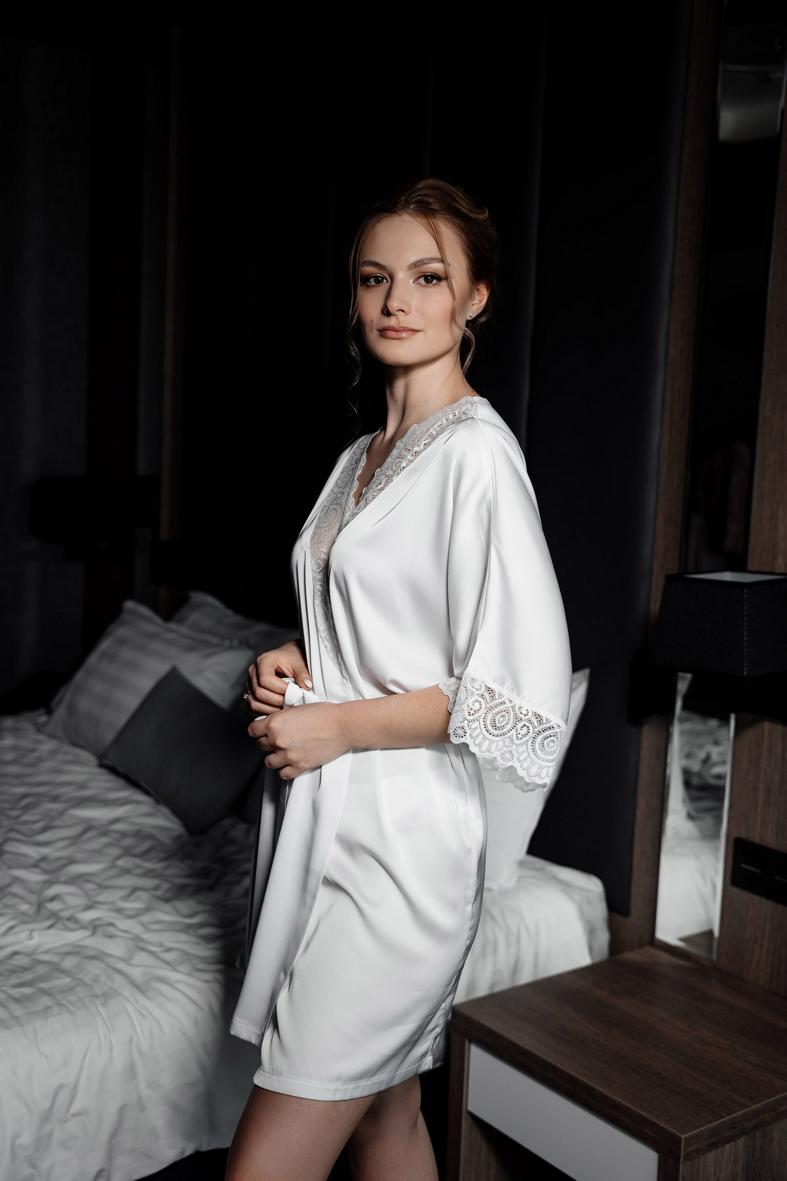 Никита и Екатерина 20/04/2024. Фотограф в Смоленске Ольга Давыдова