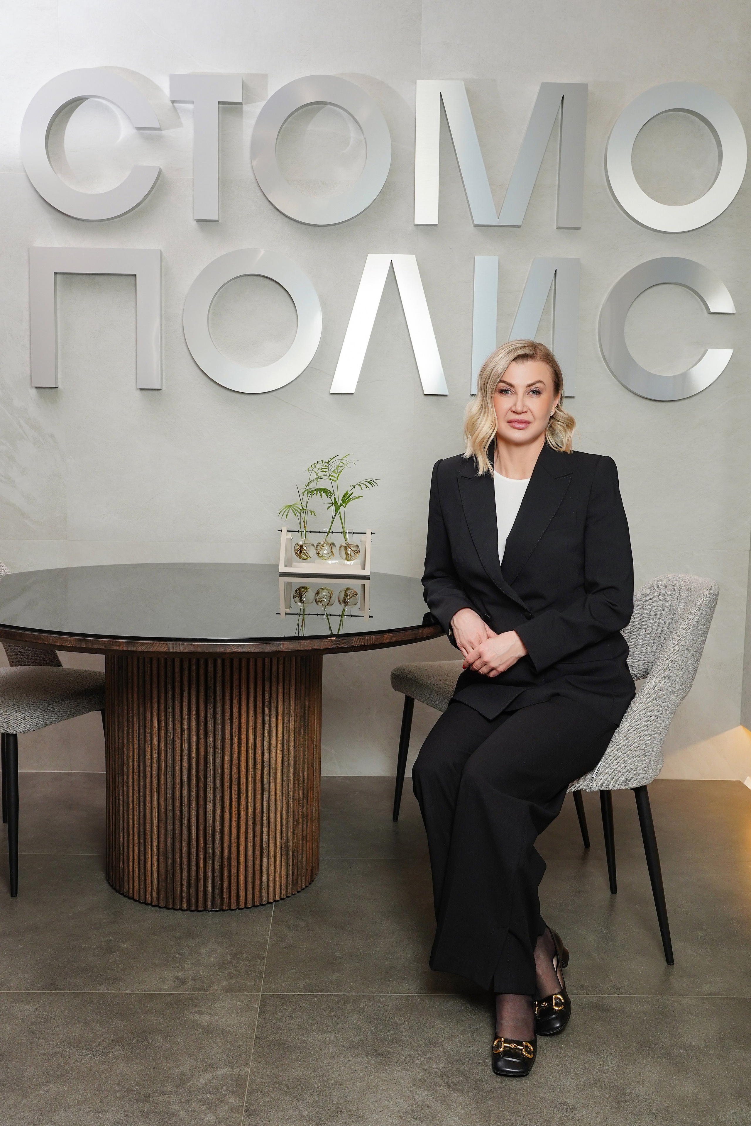 Стомополис. Контентный и свадебный фотограф в Краснодаре и Сочи Елена Плотникова