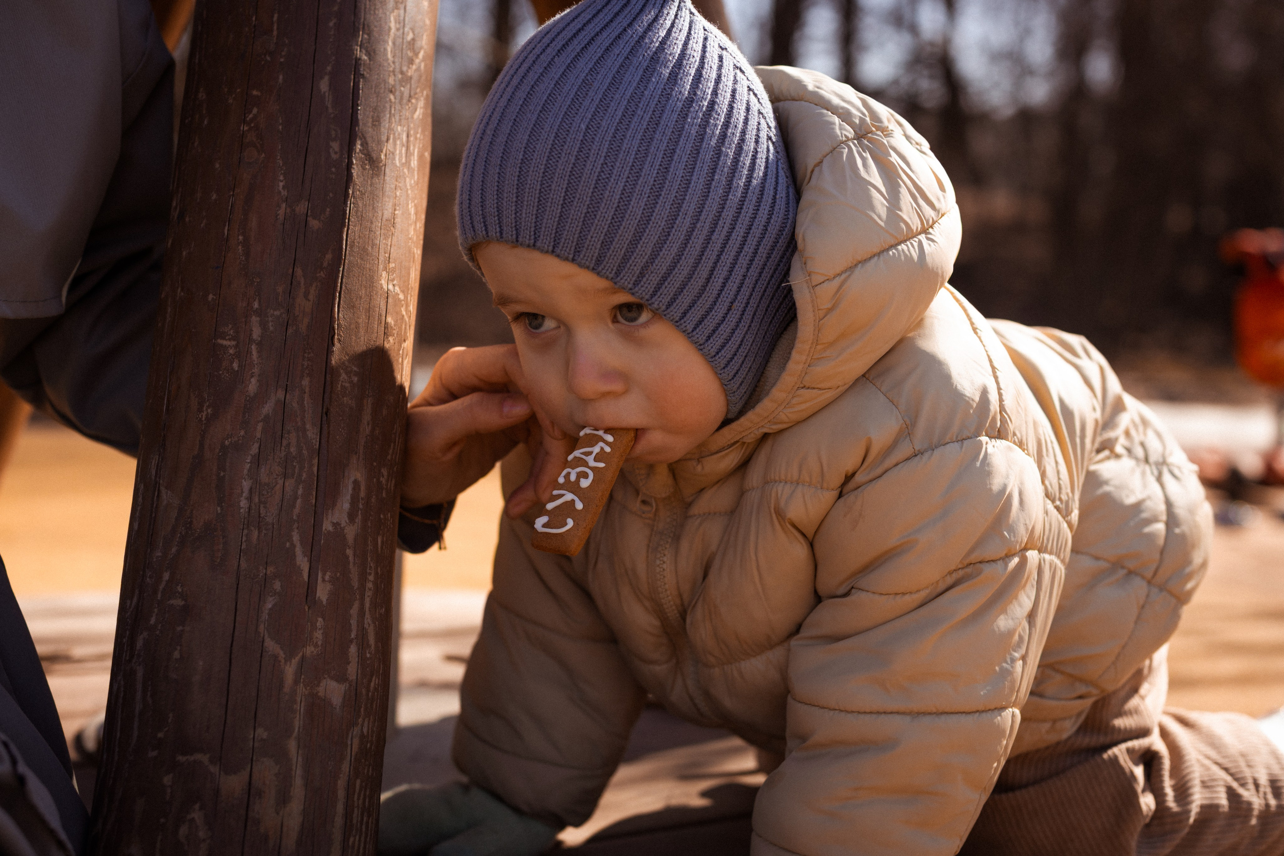 Лилия и ее семья. Свадебный и семейный фотограф Савельева Дарья