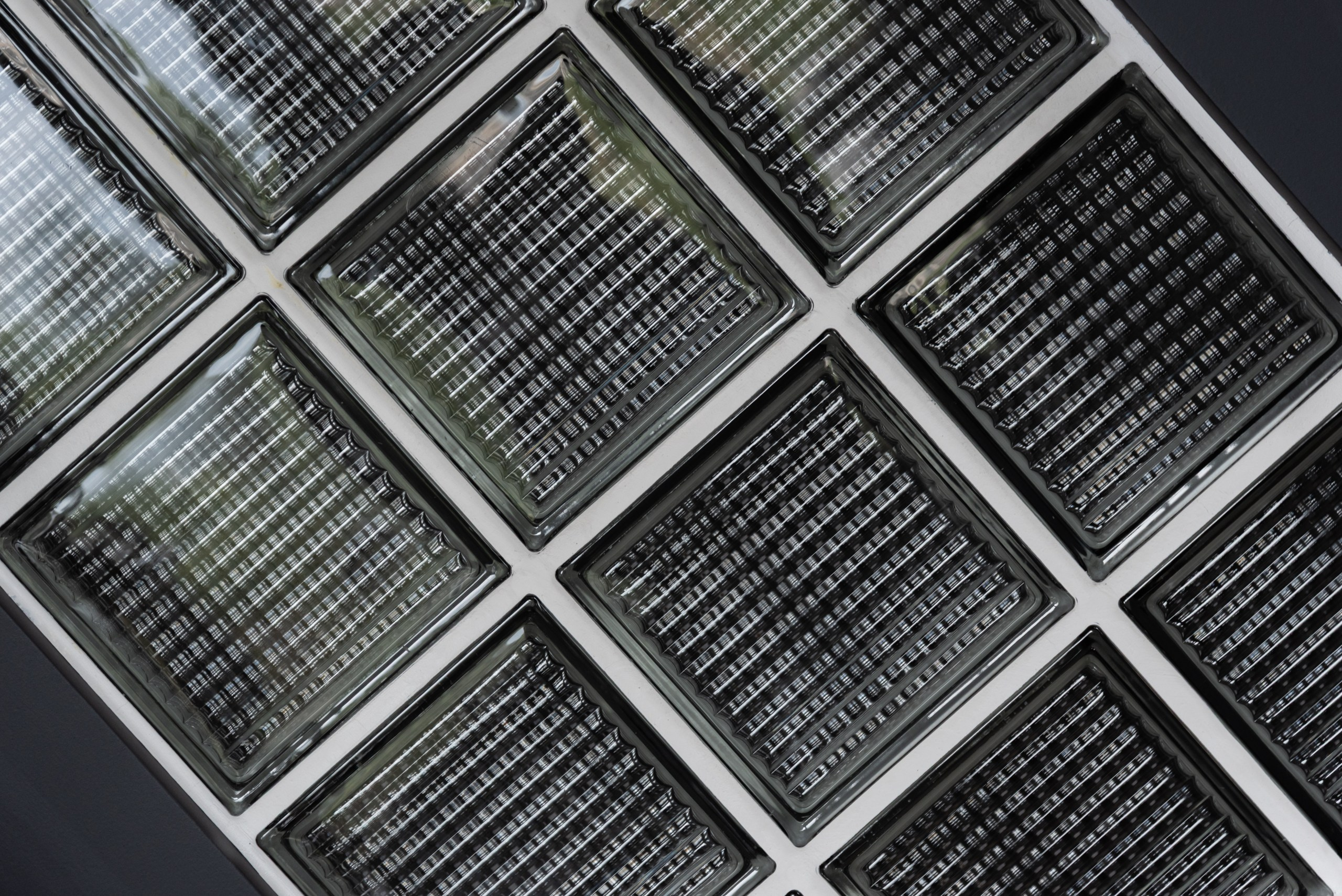 NABKA | 2023. Архитектурный фотограф и 3D-художник Антон Мельников