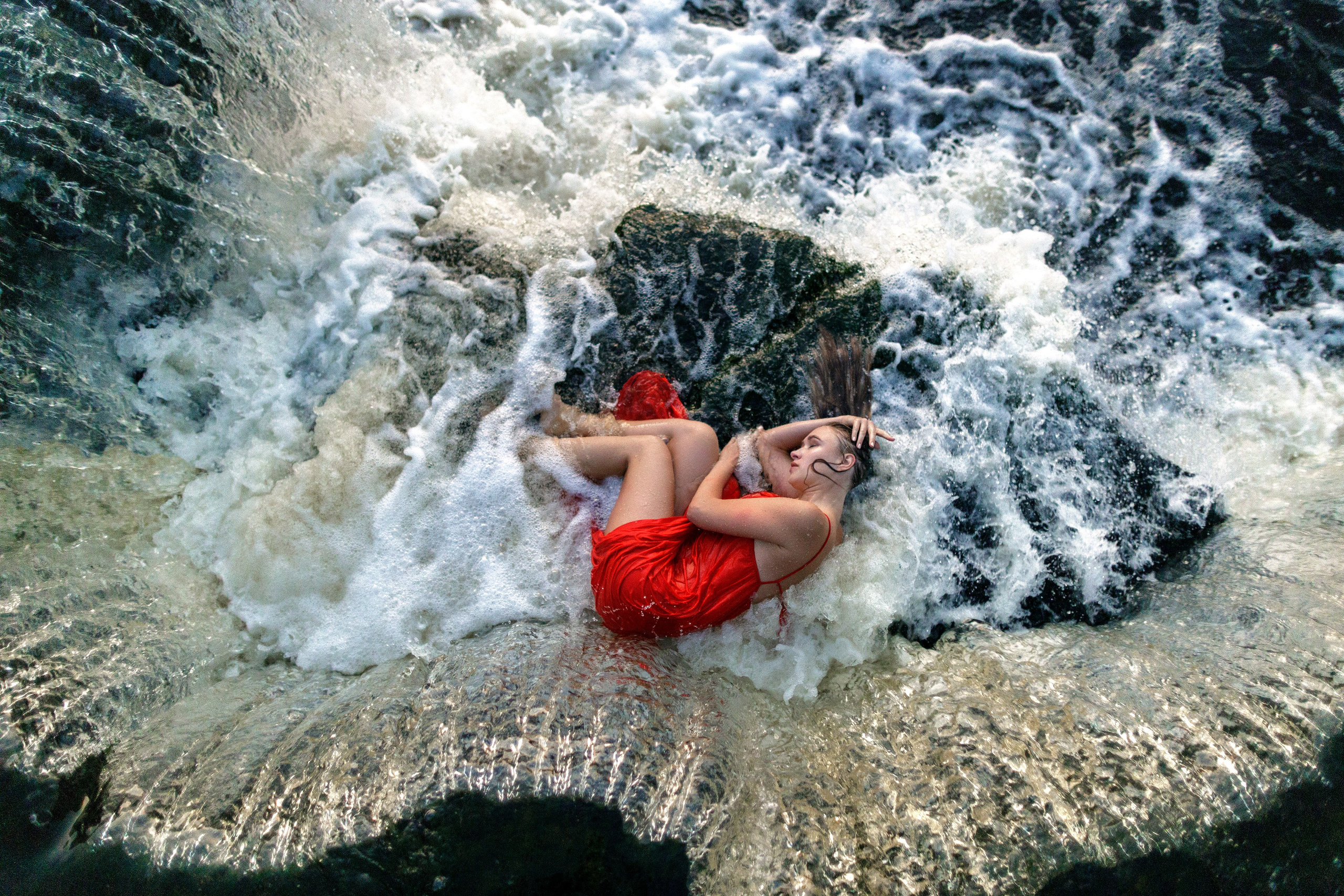 Творчество. 2323.рф, 2323