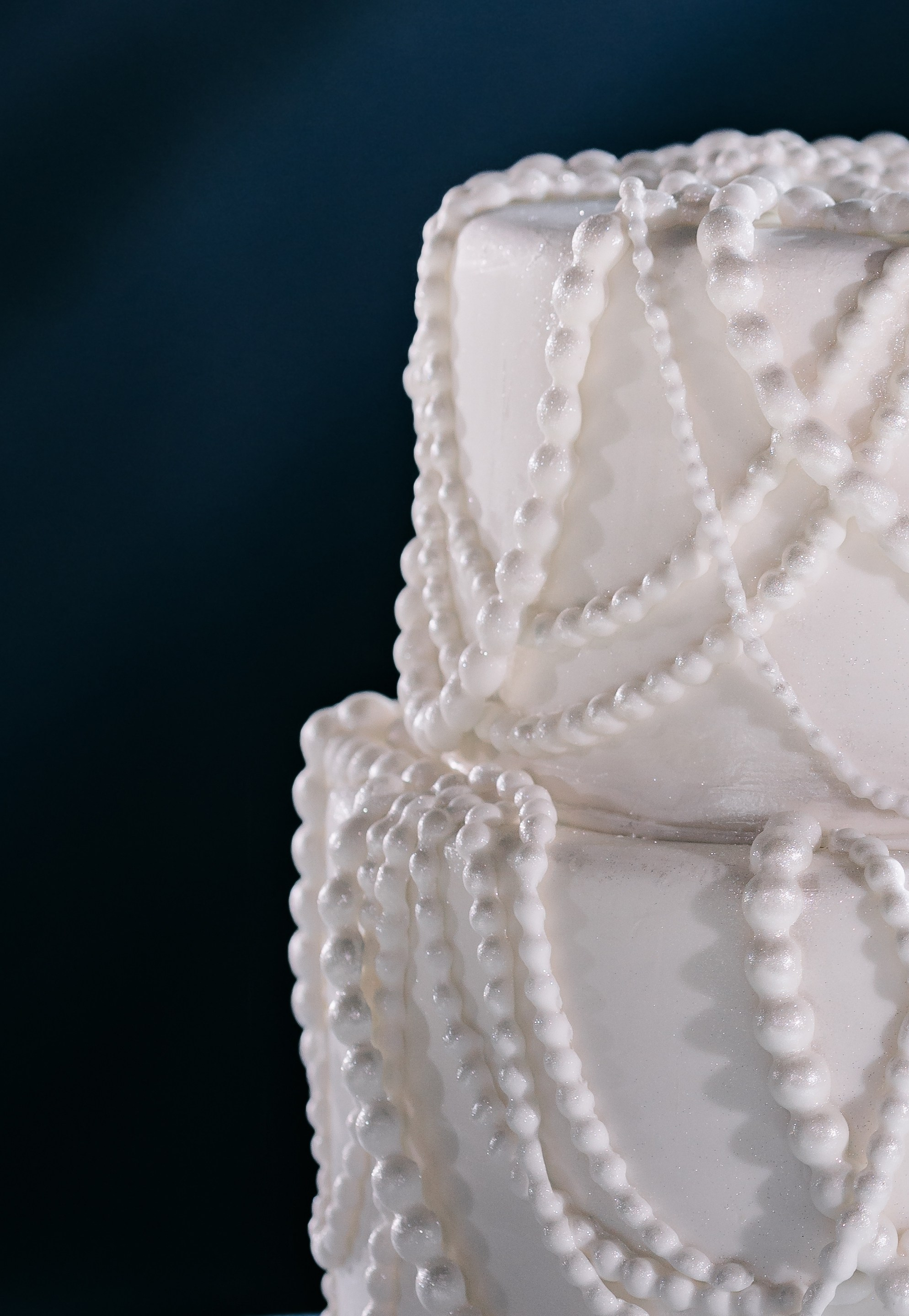 Свадебный и семейный фотограф в Самаре Алёна Савельева