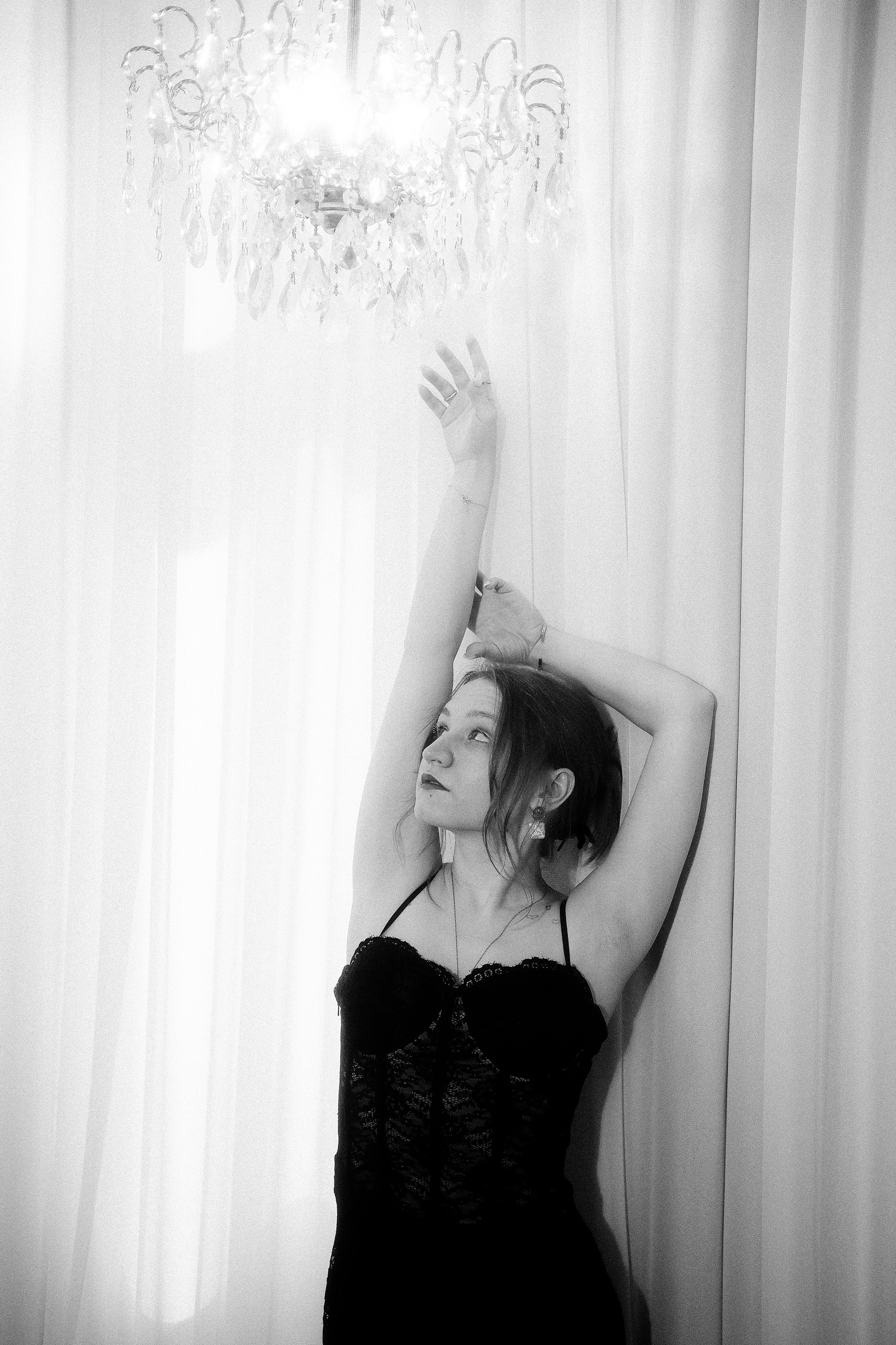 Ксюша МСК. Phdkvmr.ru