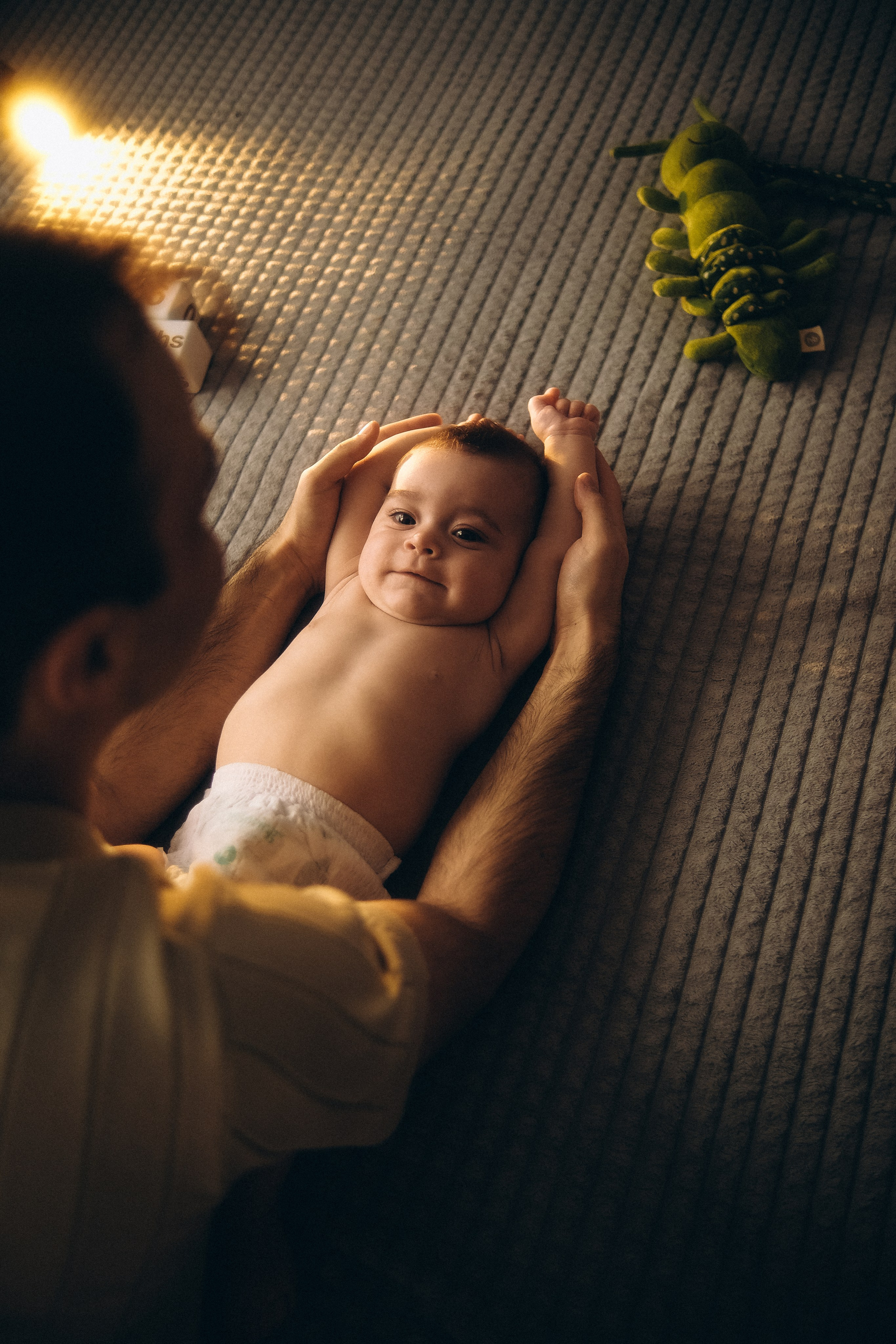 Дана&Вася&Ника. Phdkvmr.ru