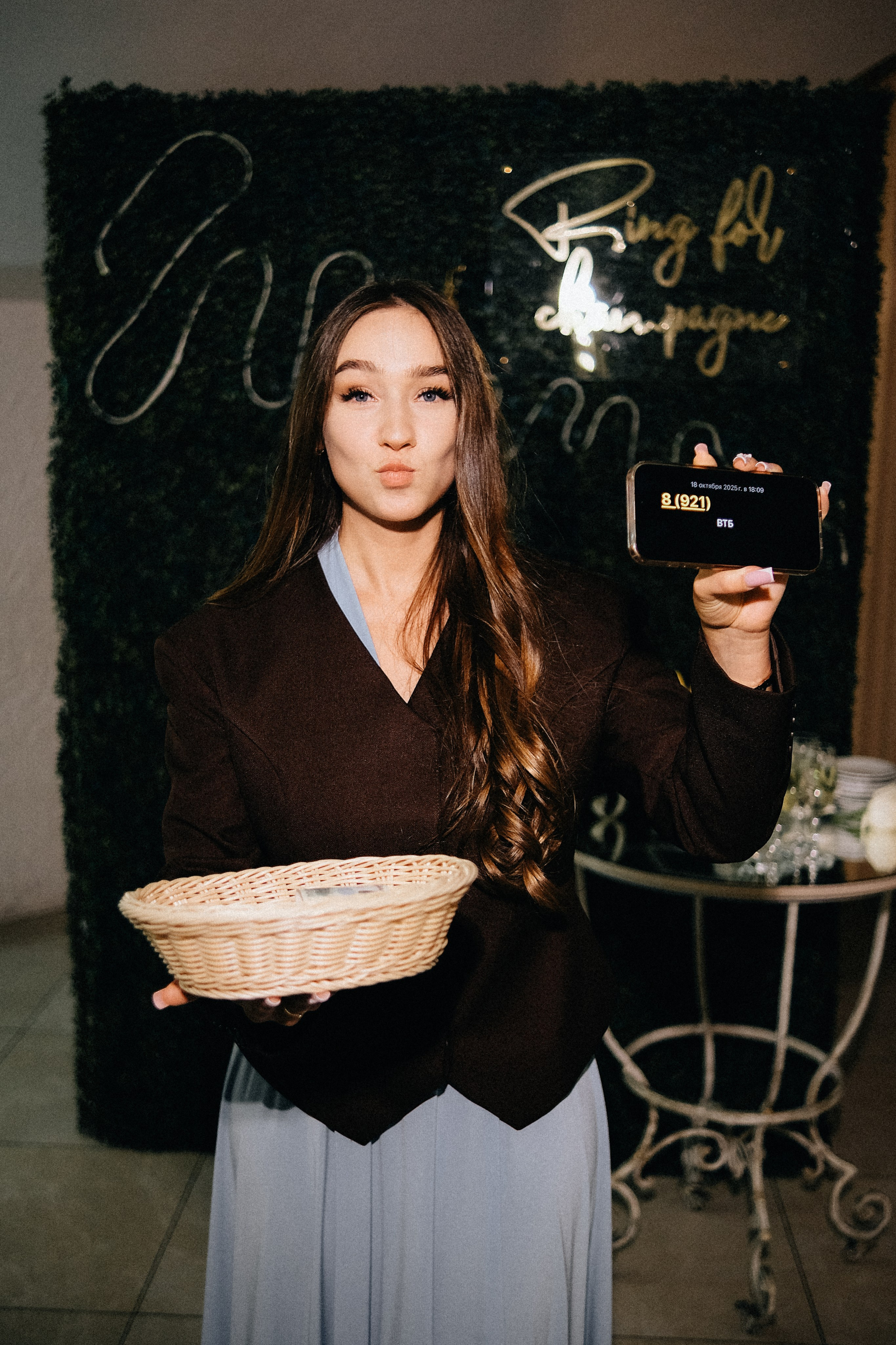 Оля & Денис СПБ. Phdkvmr.ru