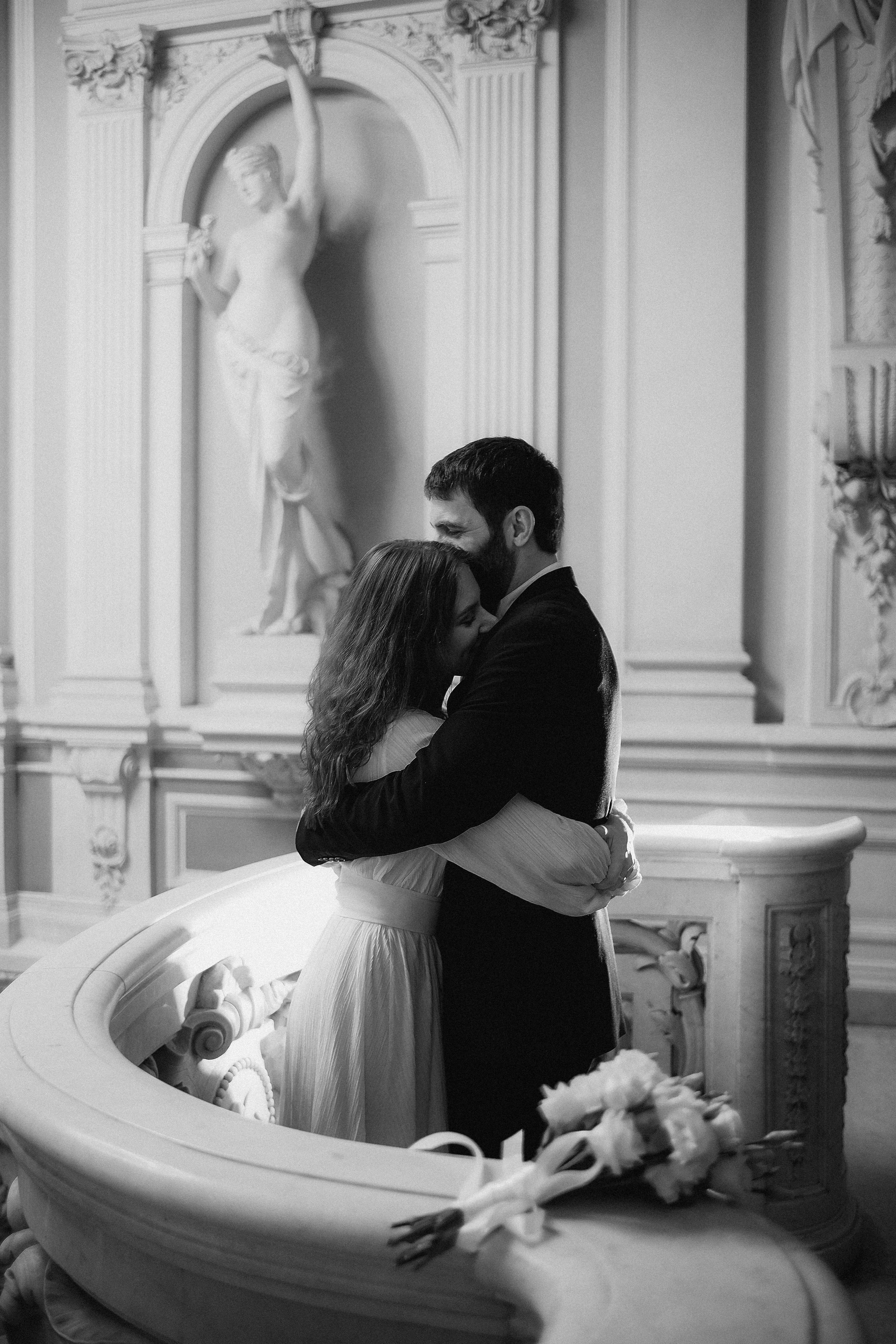 Ангелина & Гасан ДБ1. Phdkvmr.ru