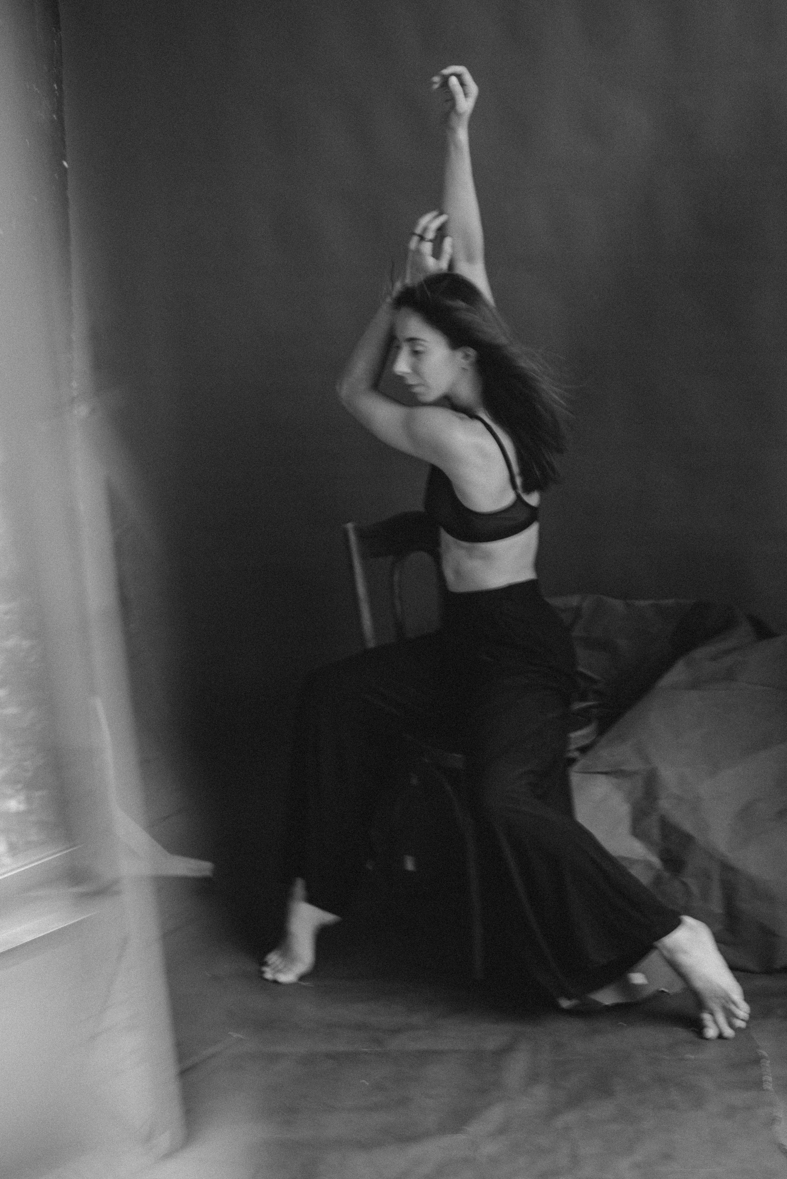 Аля. Фотограф в Санкт-Петербурге Мария Мельникова