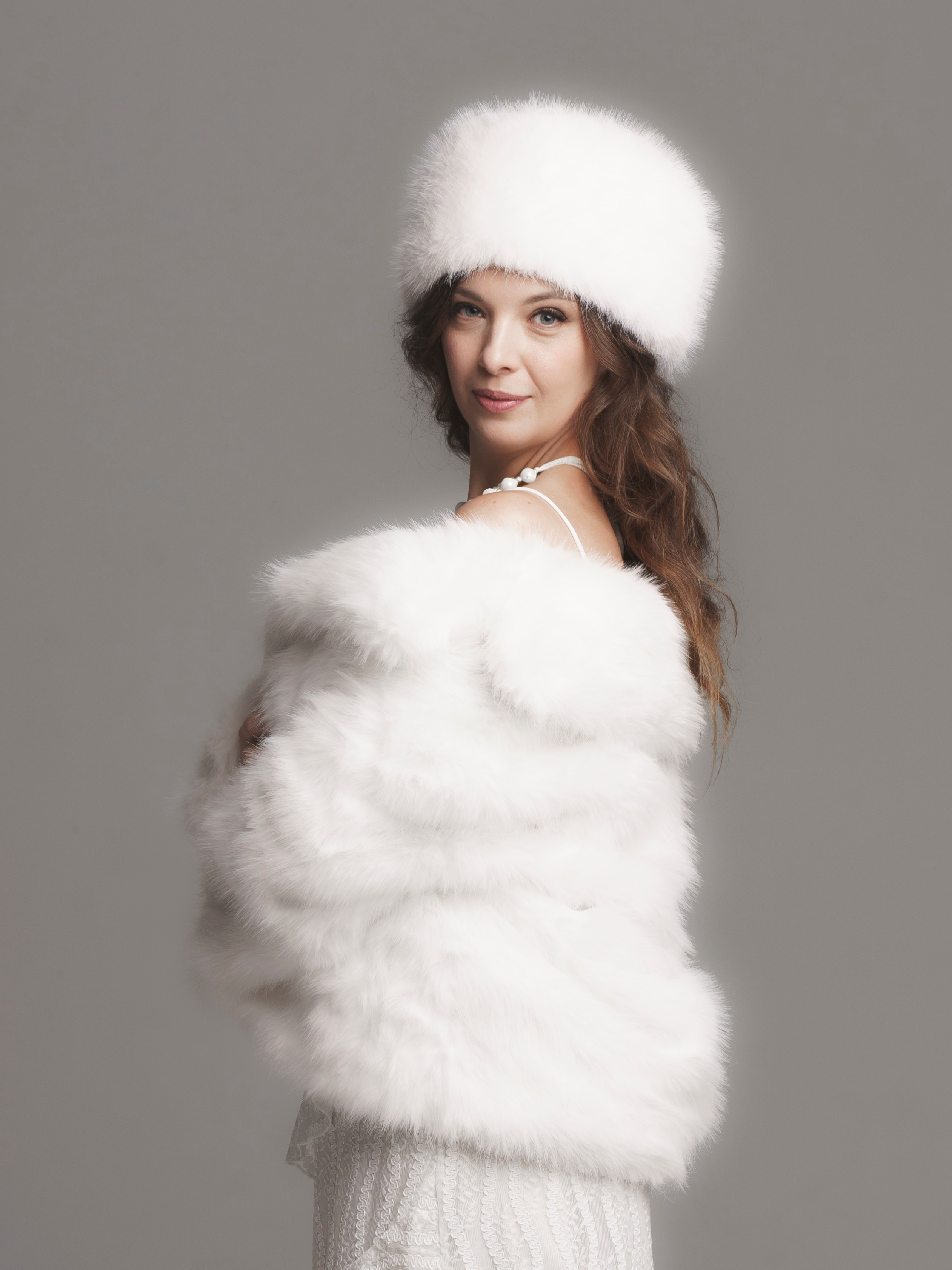 Портретная фотография. Фотограф в Казани Алина Абдуллина