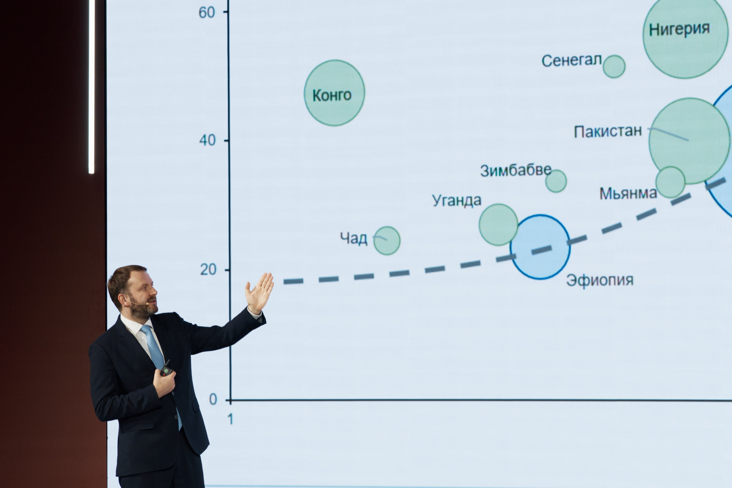 Не спорт. Репортажный фотограф