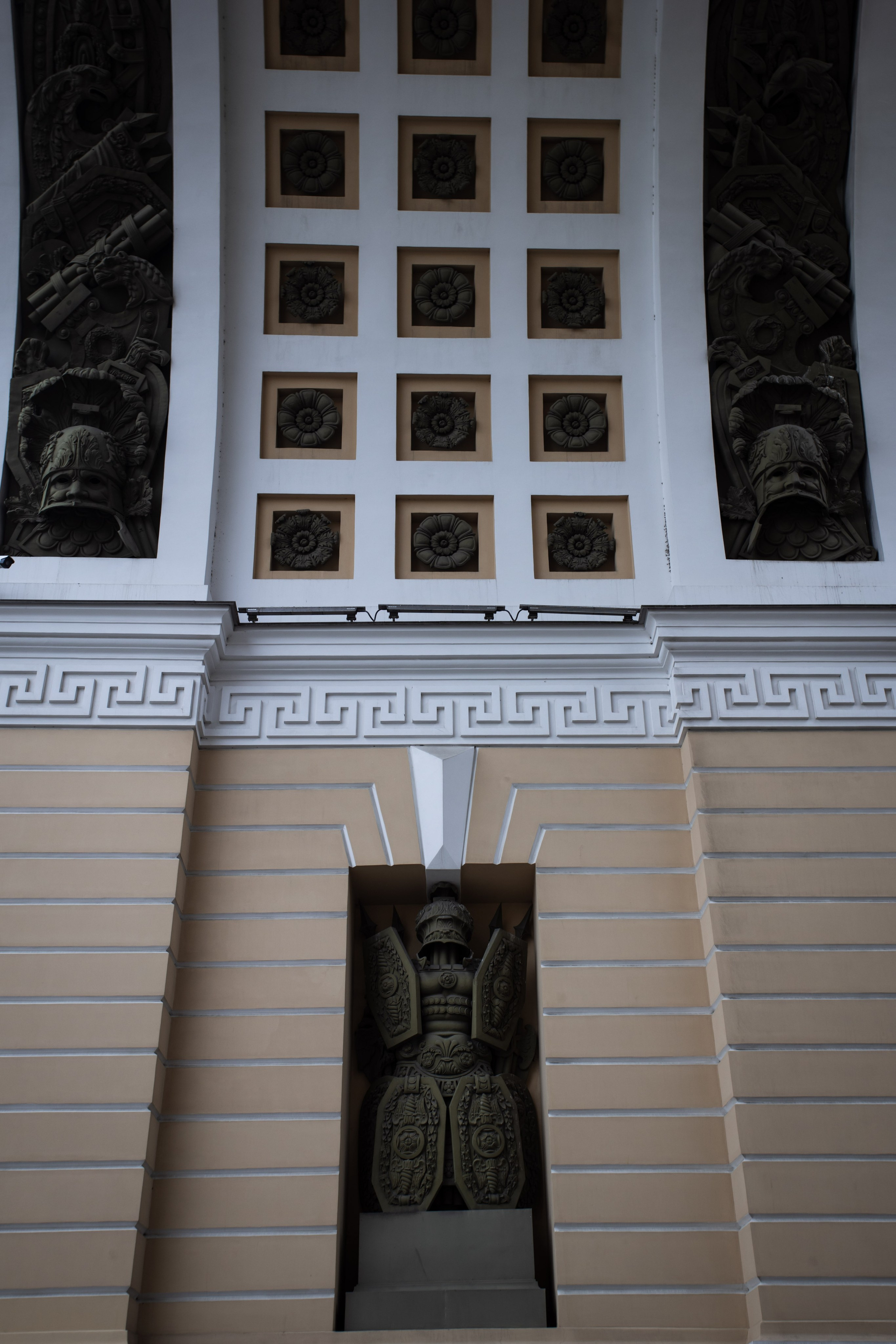 Санкт — Петербург | май 2026 г. Фотограф Казань