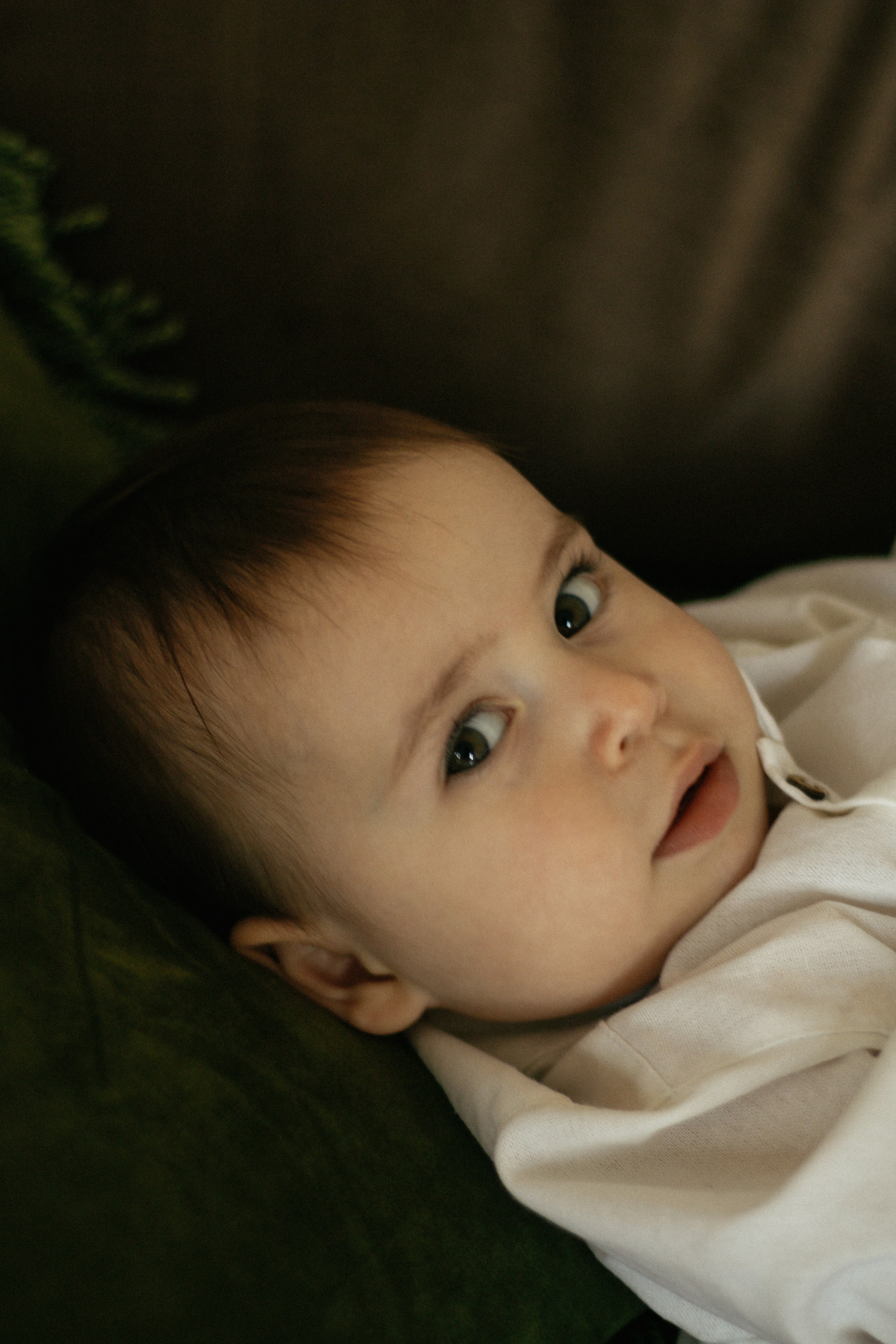 Надежда и Тимур. Фотограф Краснодар