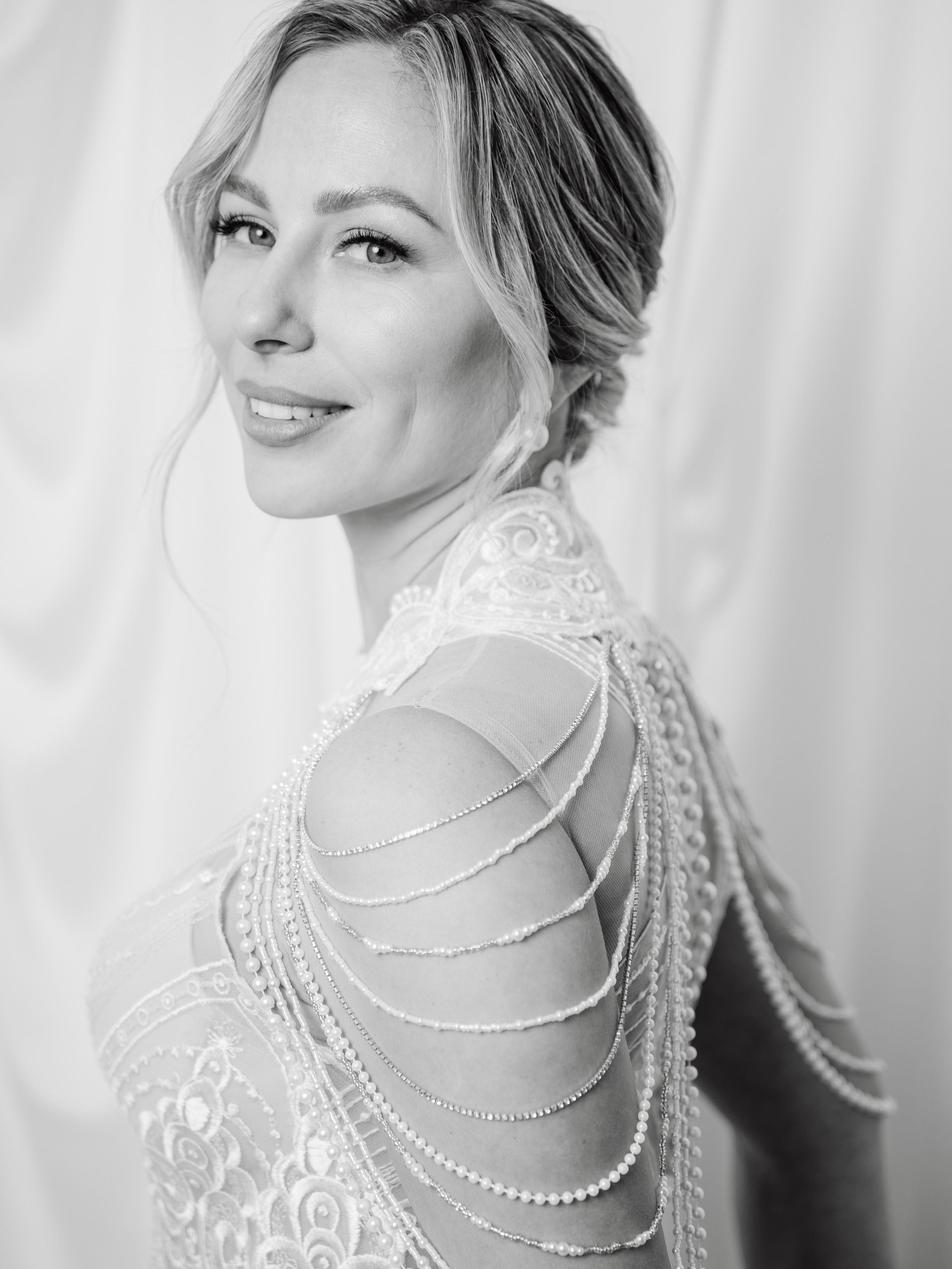 Свадебные истории. Фотограф Дорошук Виктория