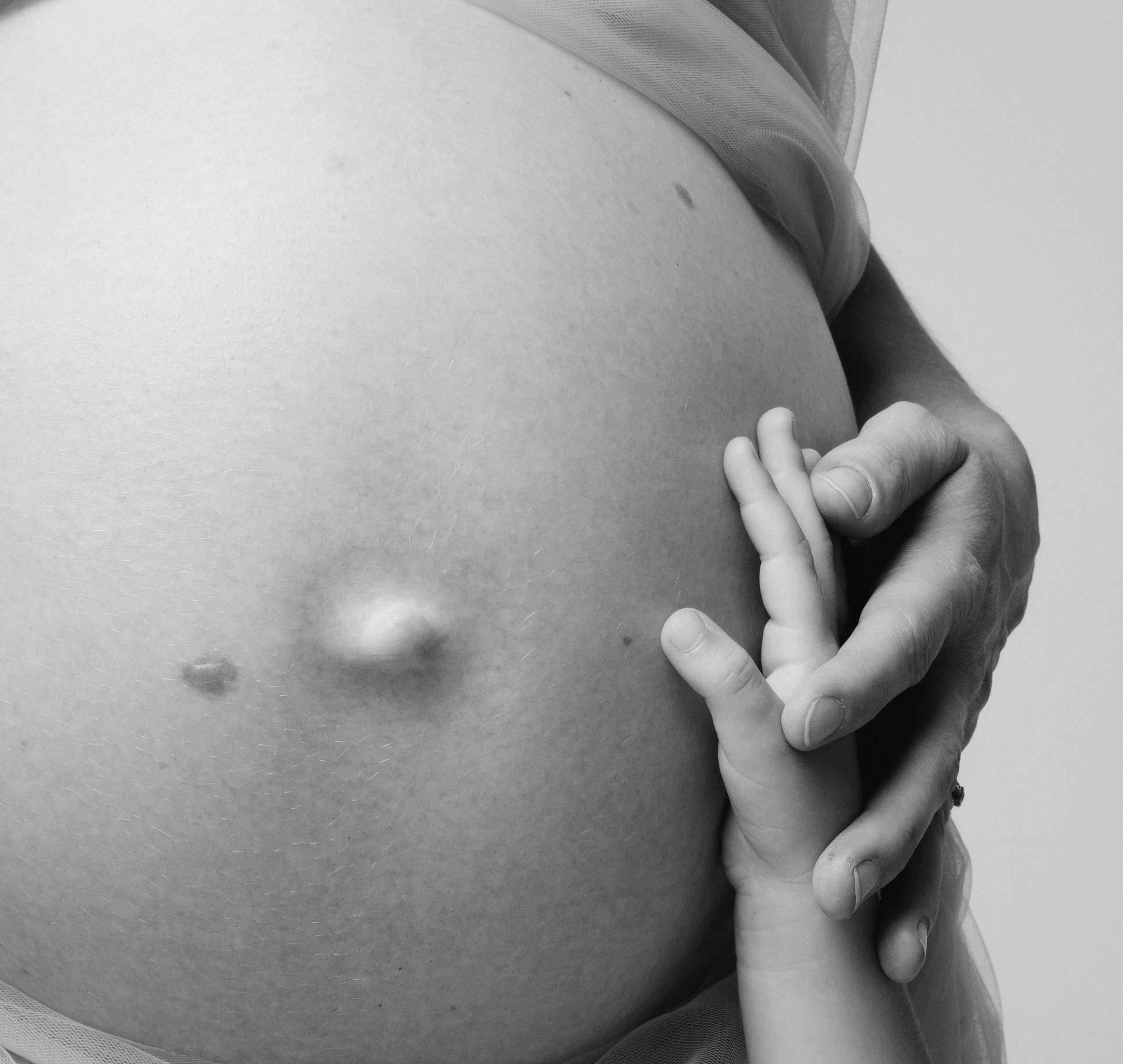 Виктория с семьей. Портретный, семейный фотограф Марина Моисеева