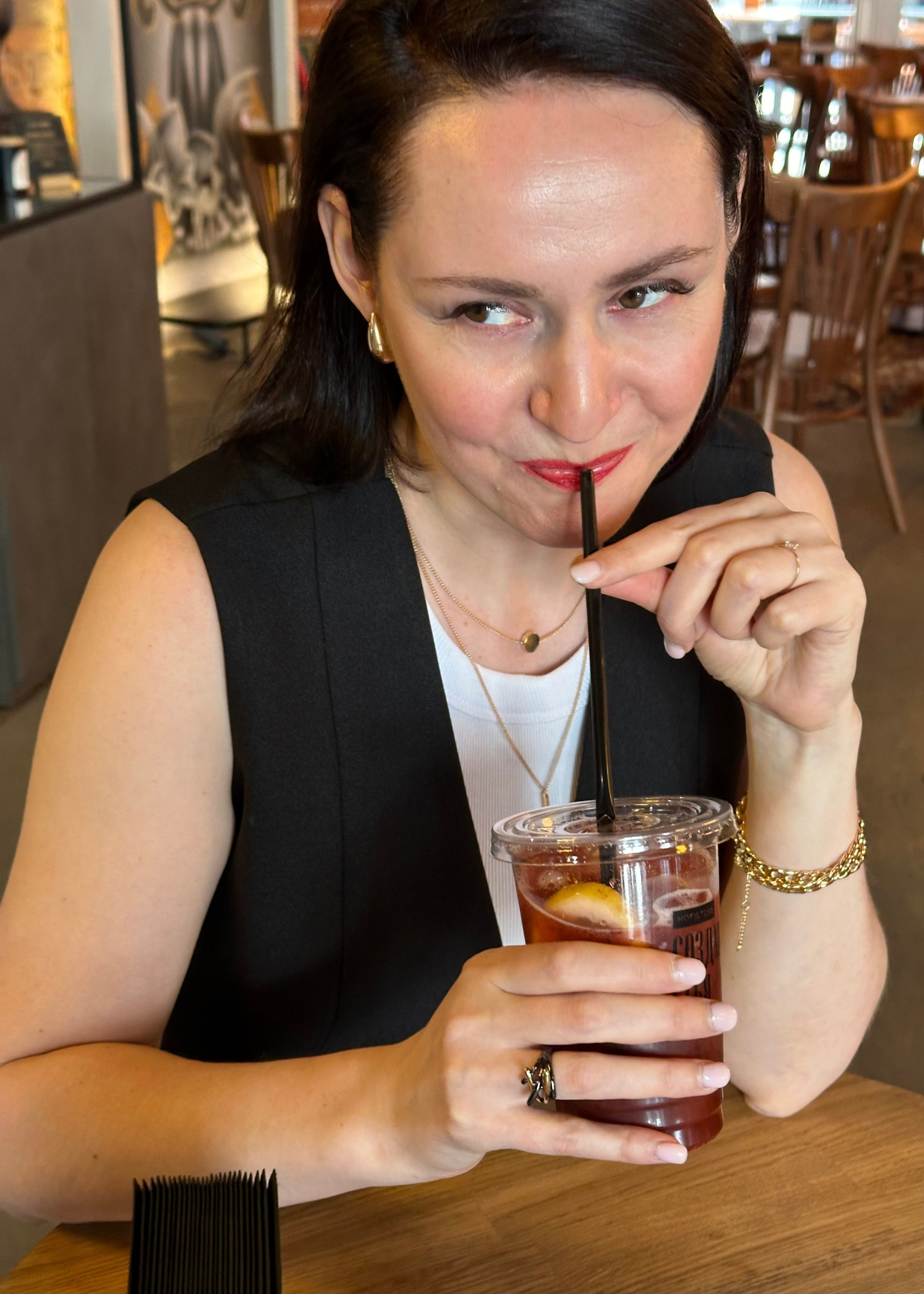 Сенная площадь. КОНТЕНТ |БРЕНД фотограф Санкт-Петербург — Жанна Олтаржевская