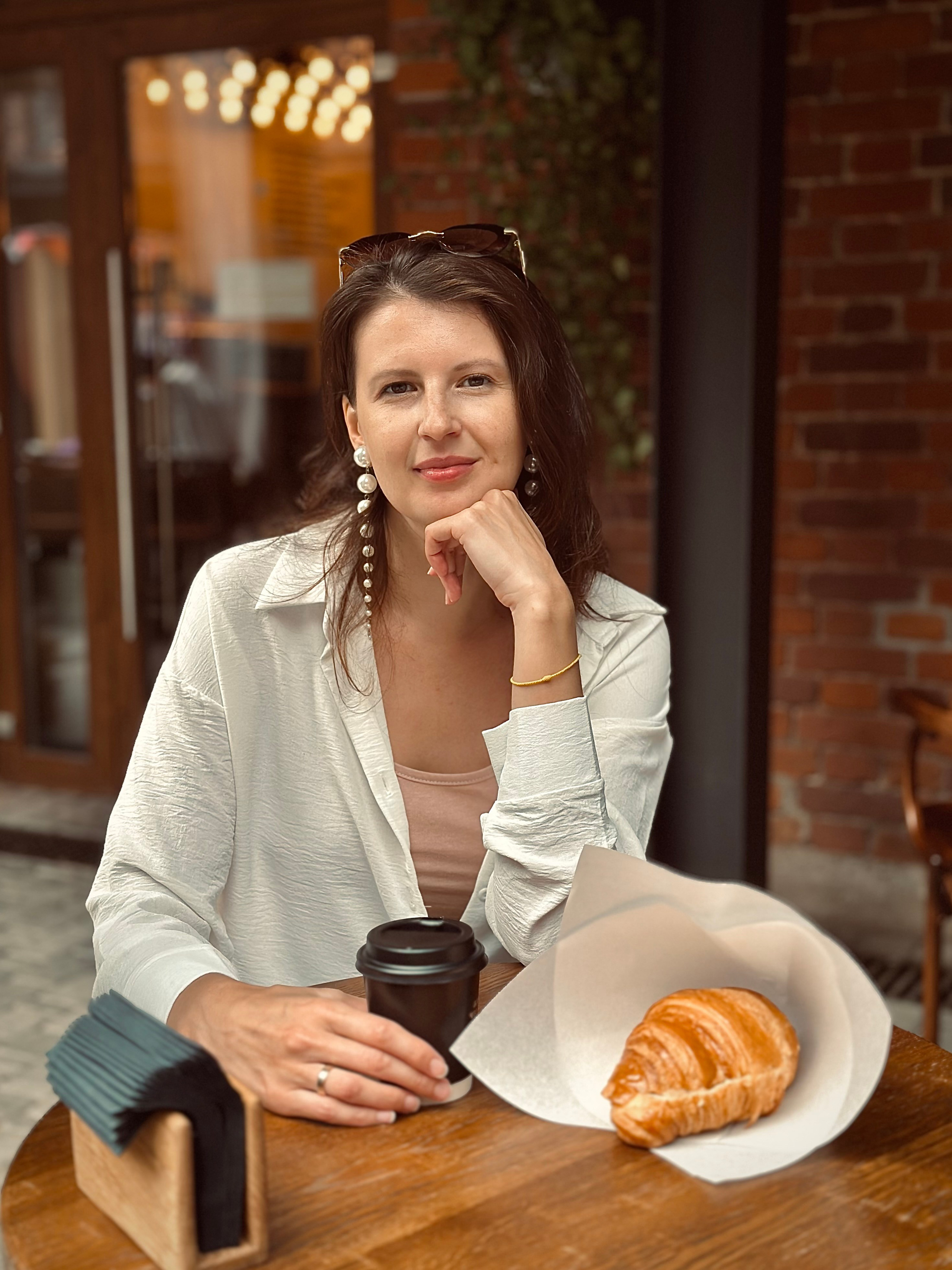 Пространство Seno. КОНТЕНТ |БРЕНД фотограф Санкт-Петербург — Жанна Олтаржевская