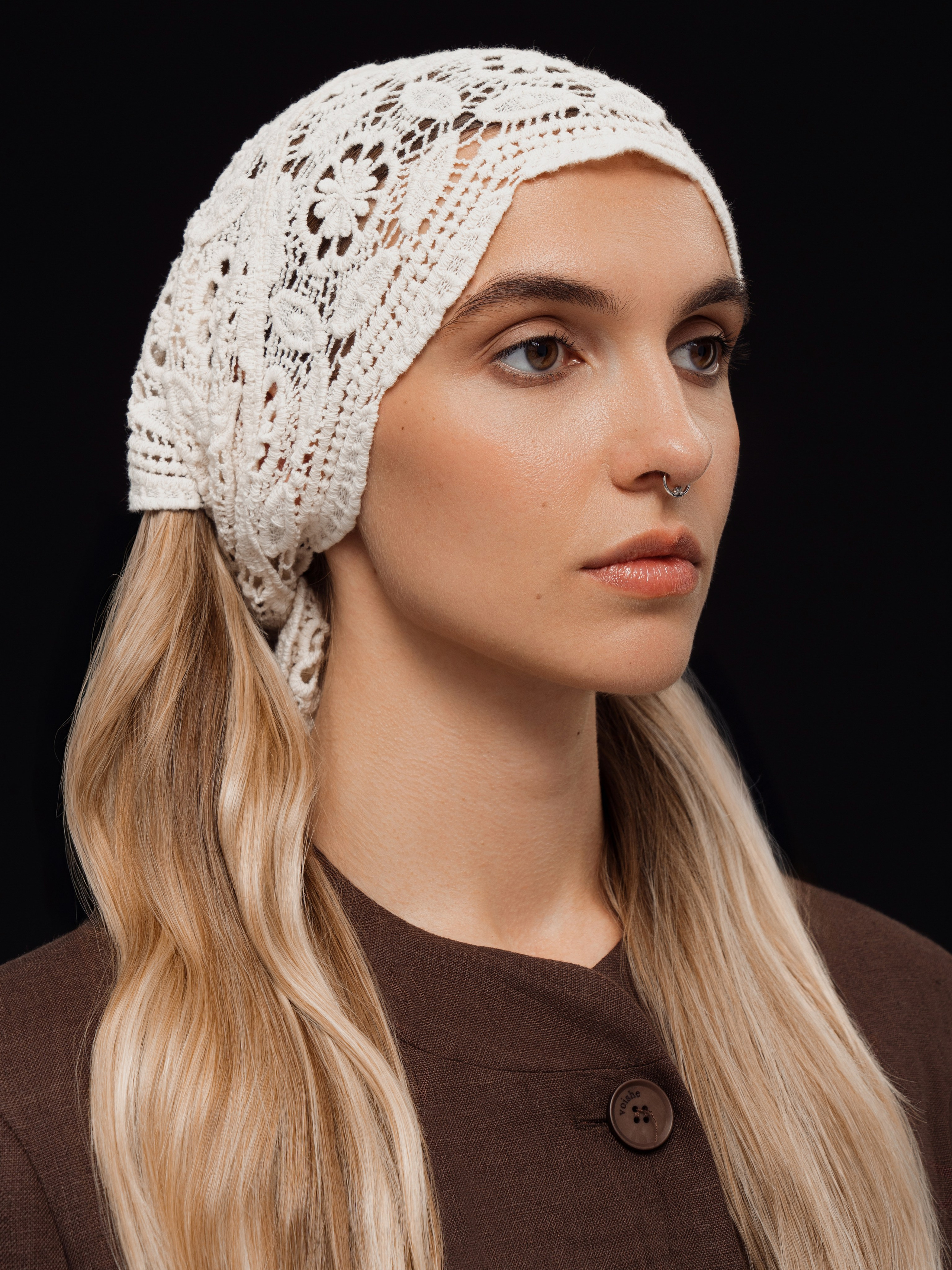 Symbios Jewelry. Fashion фотограф и Арт директор. Санкт-Петербург и Москва