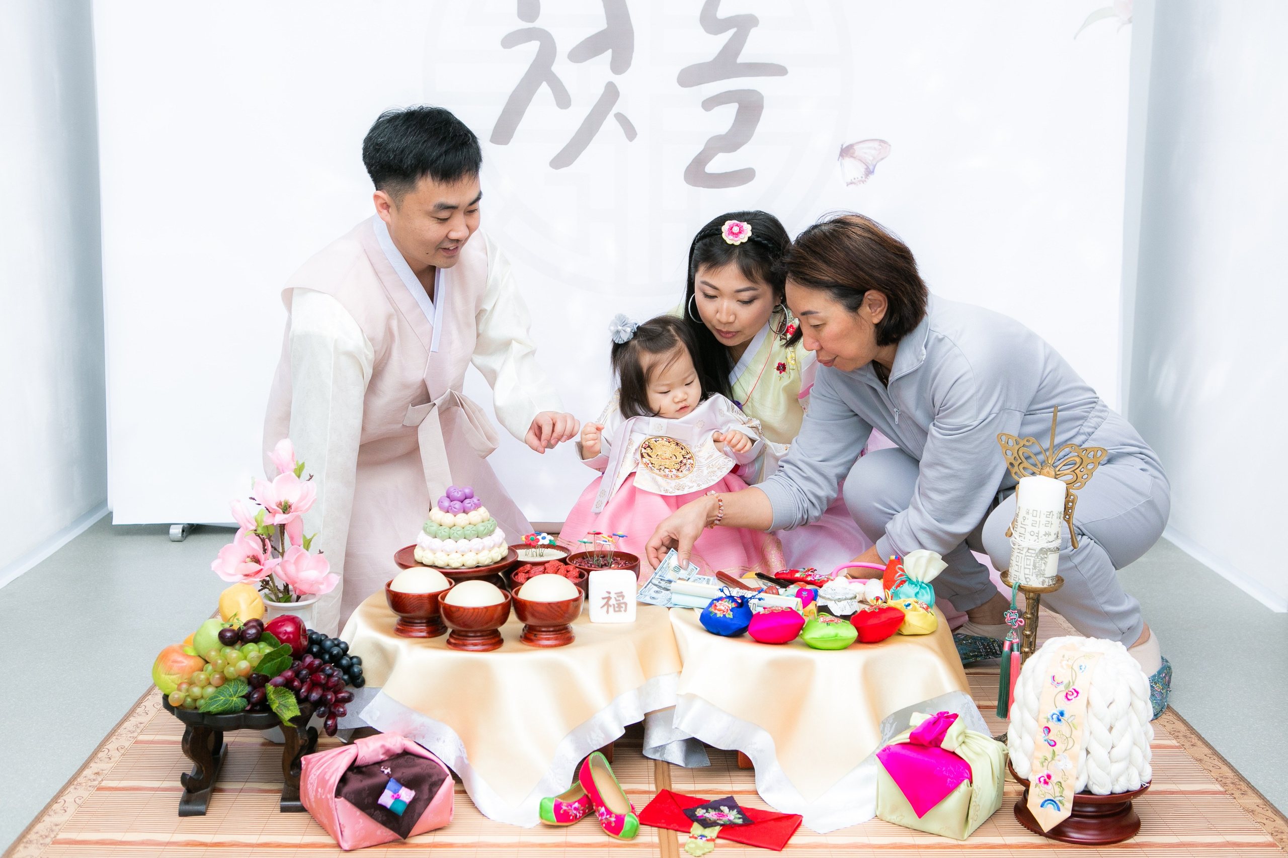 Контакты. «Инбок» Фото студия