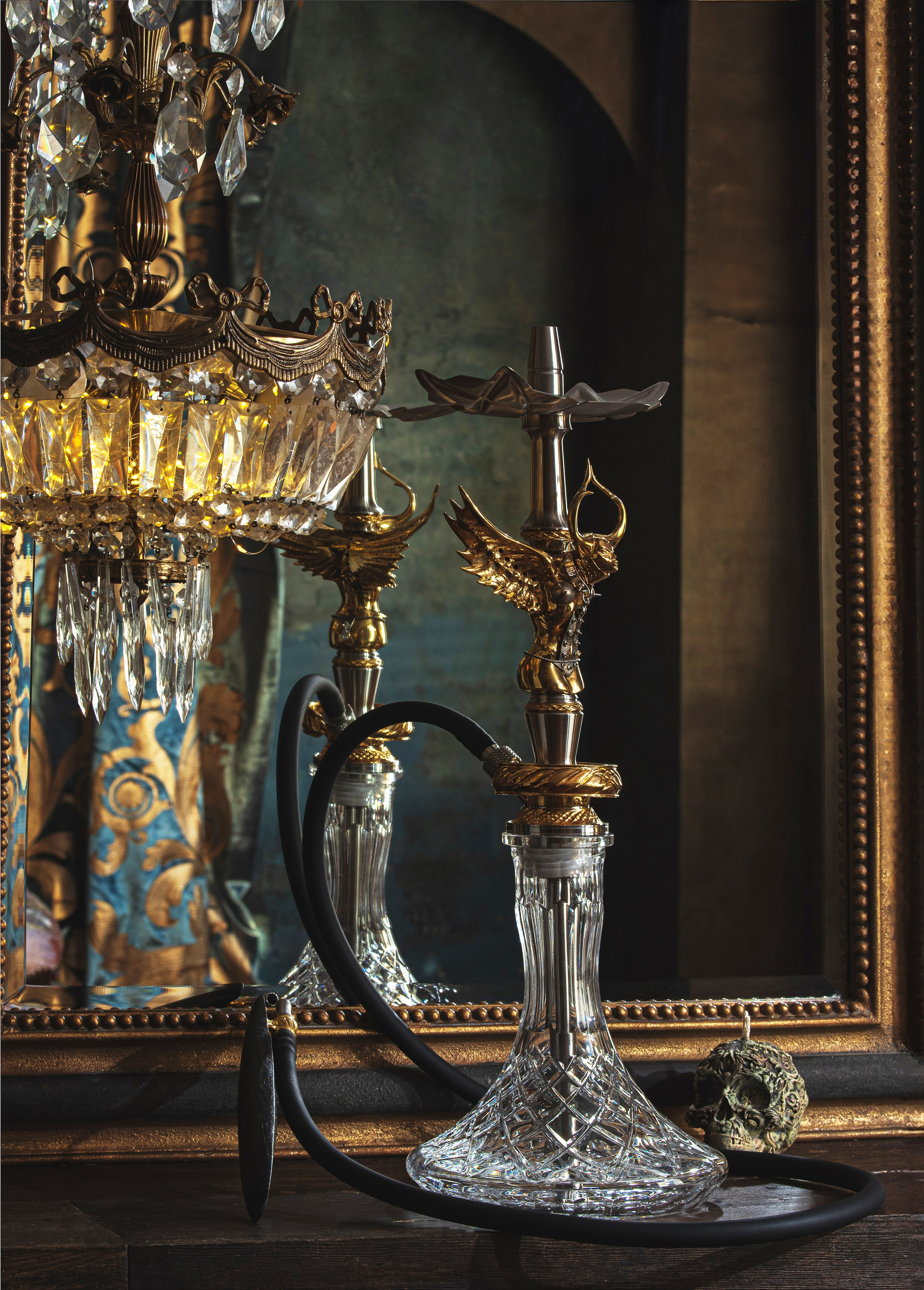 Предметная съемка и фудфото Екатеринбург фотограф Оксана Гимранова