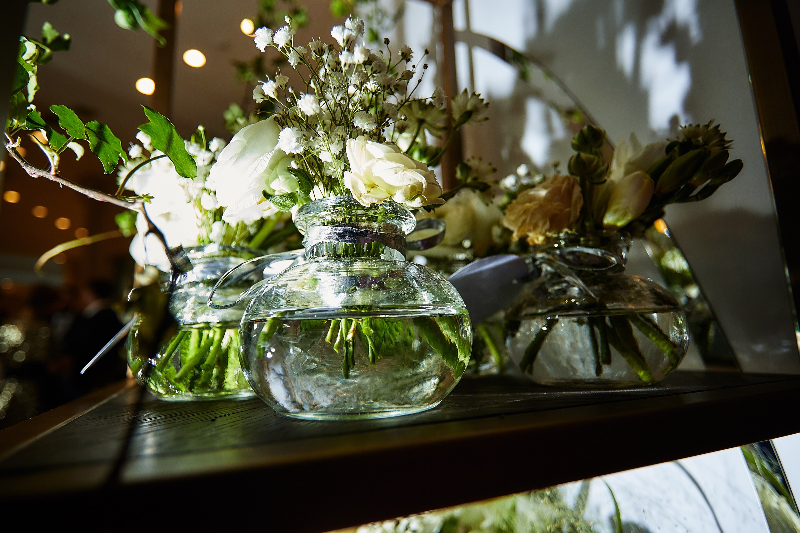 Олег и Мария. Портфолио