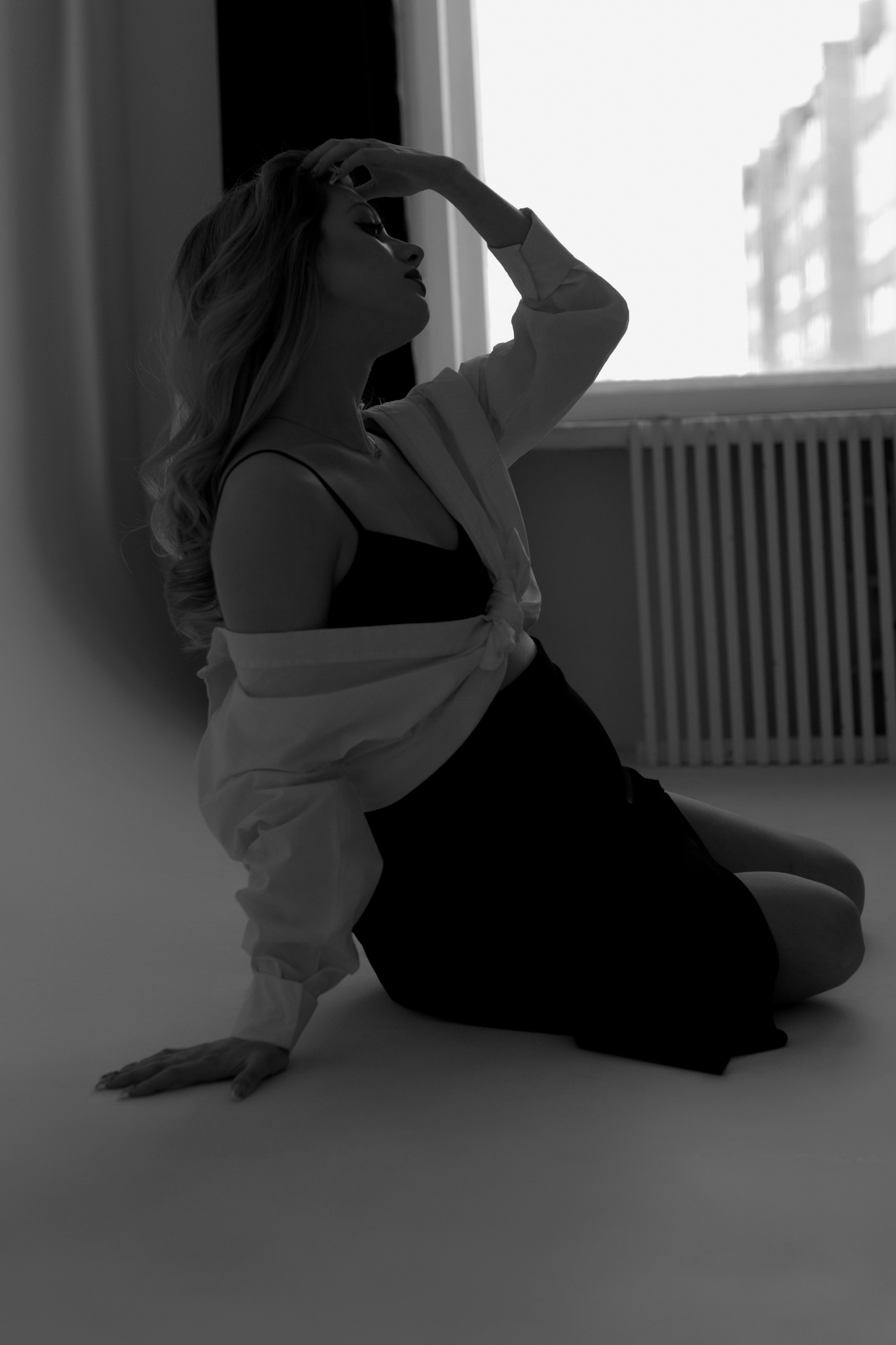 Дима & Настя. Оксана Вахидова Фотограф Кумертау, Уфа, Мелеуз, Салават