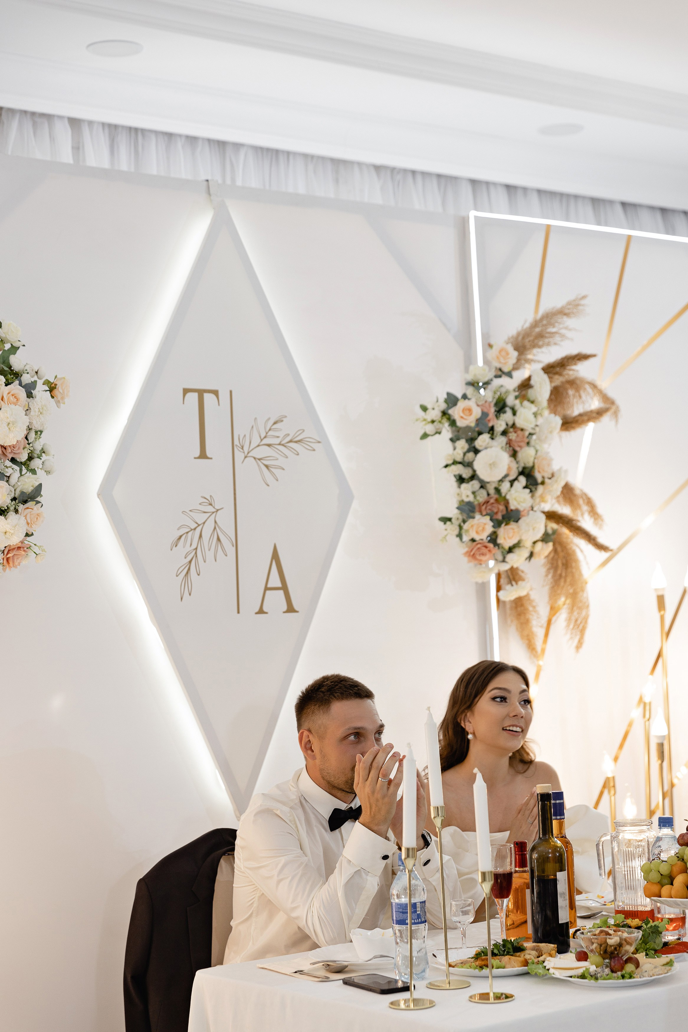 ADEL & TIMUR. Оксана Вахидова Фотограф Кумертау, Уфа, Мелеуз, Салават