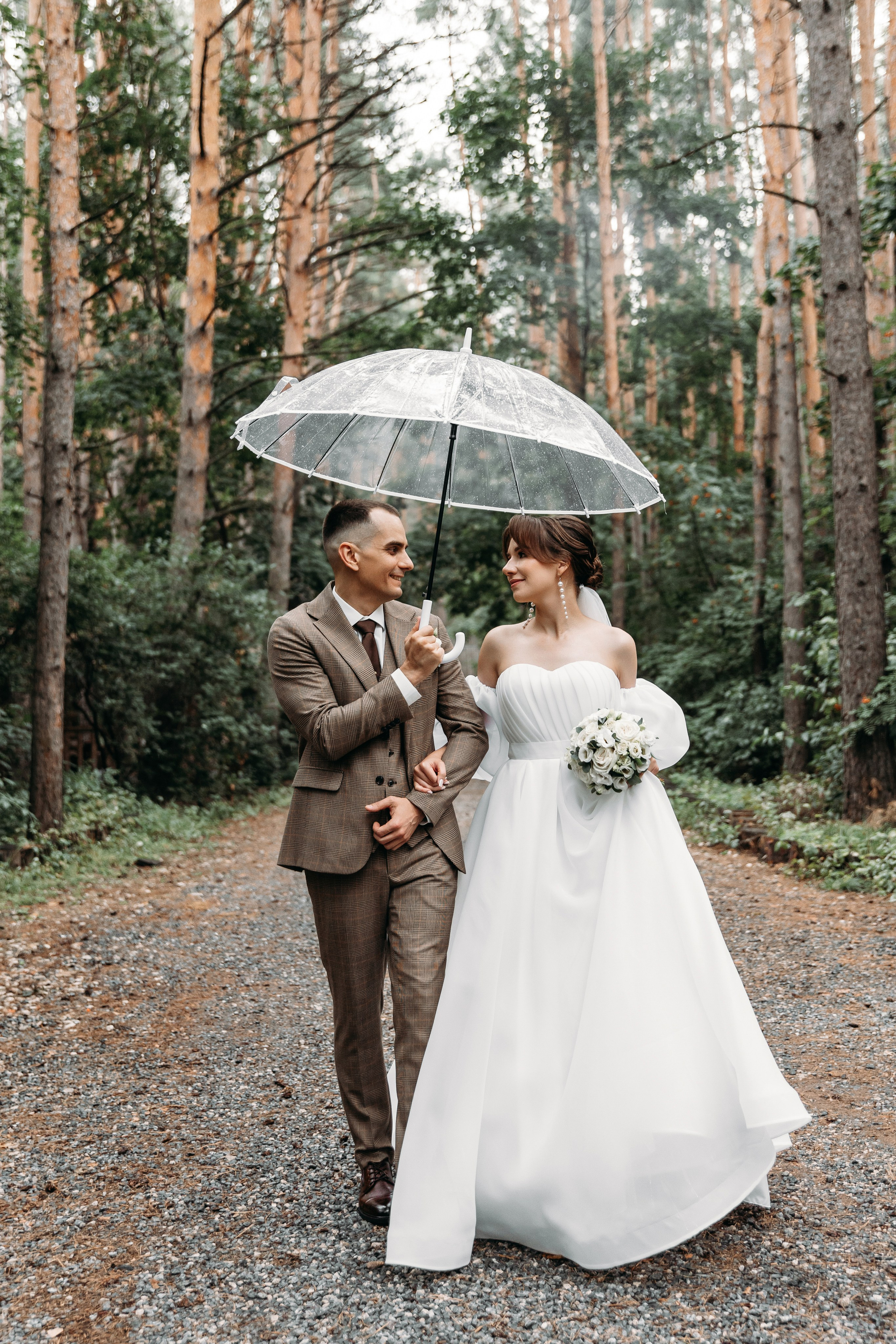 Никита & Татьяна. Свадебный ФОТОГРАФ и ВИДЕОГРАФ Ульяновск