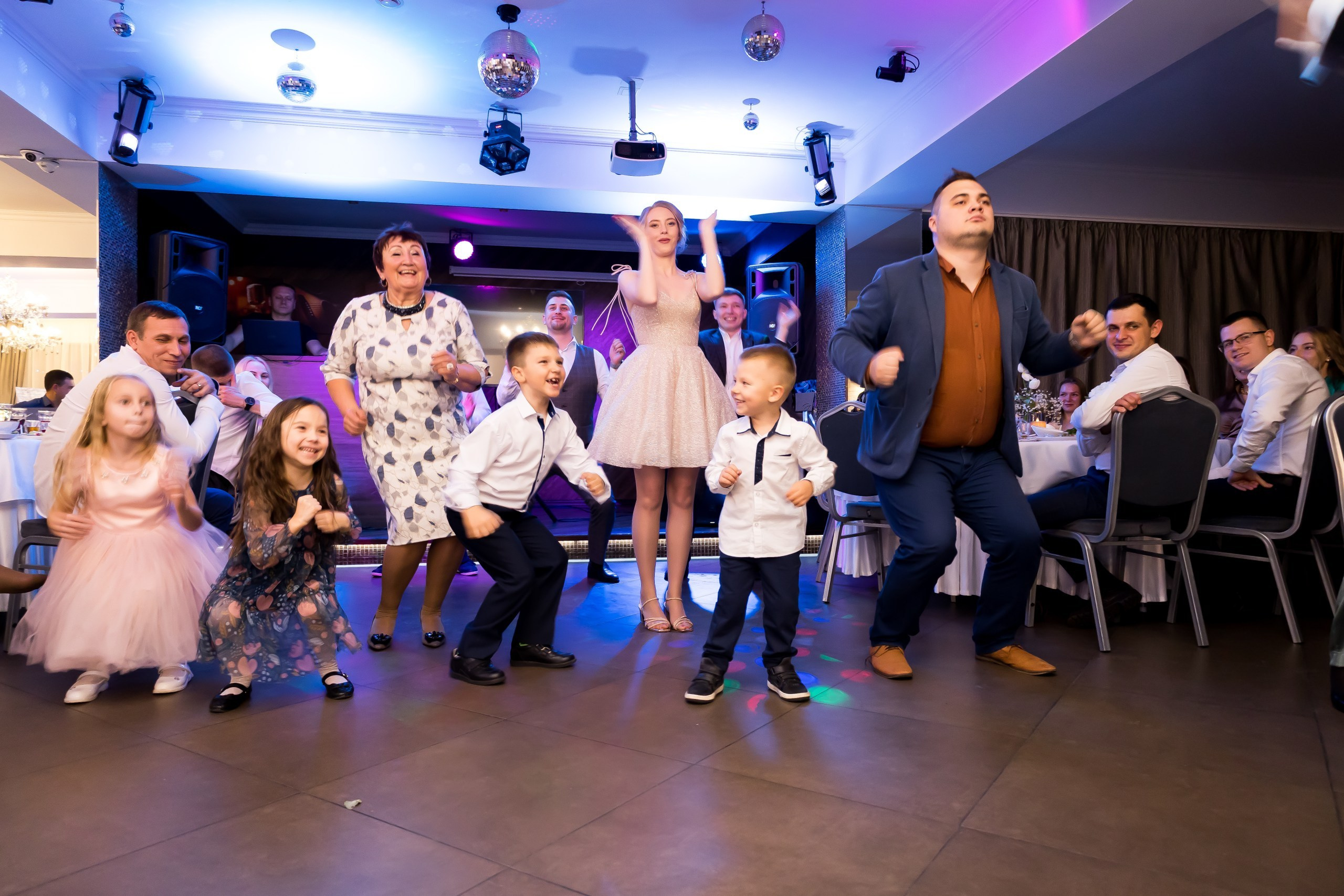 Свадьба полный день. Фотограф в Иркутске