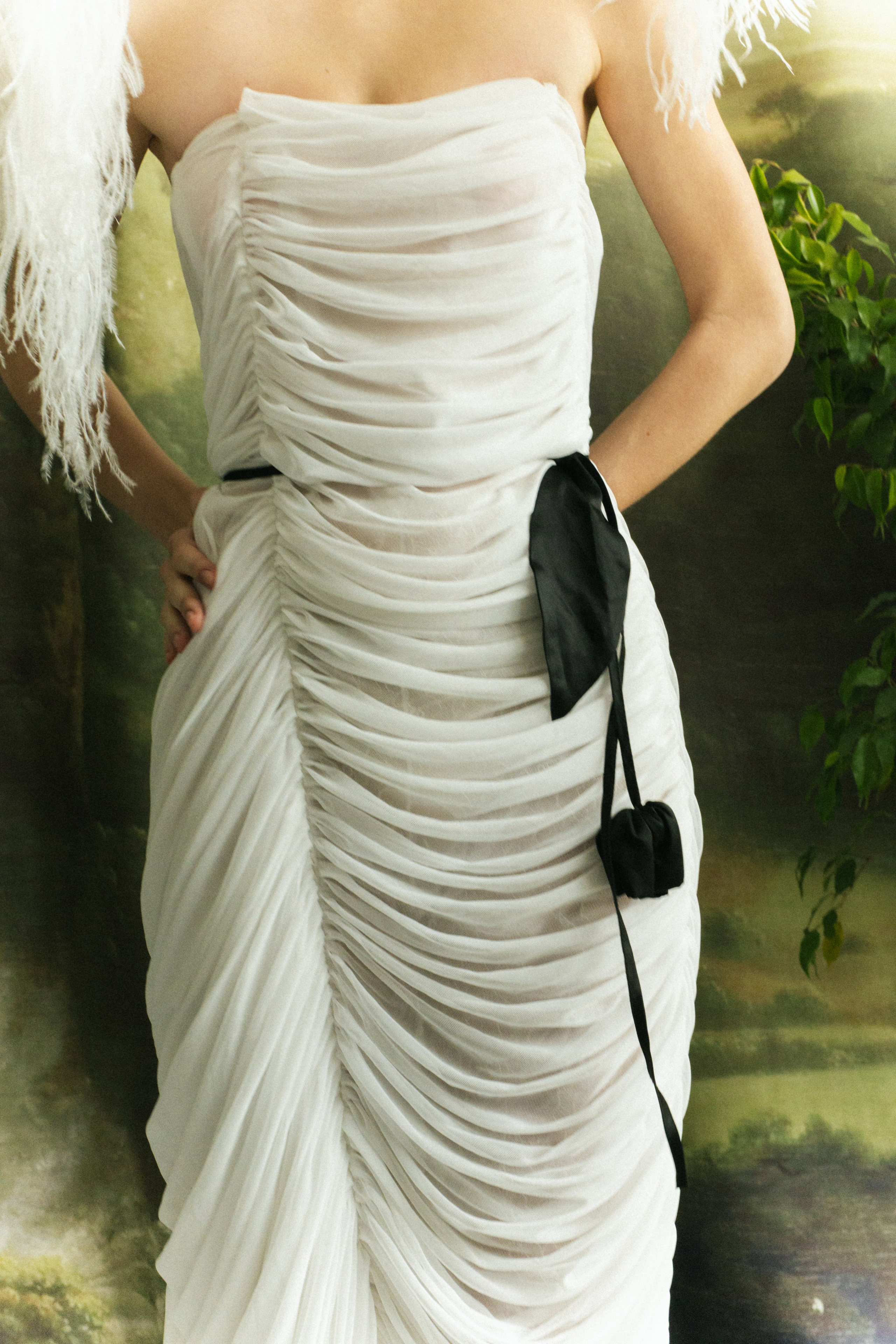 EVENT. Свадебное ФОТО & ВИДЕО Москва/Липецк