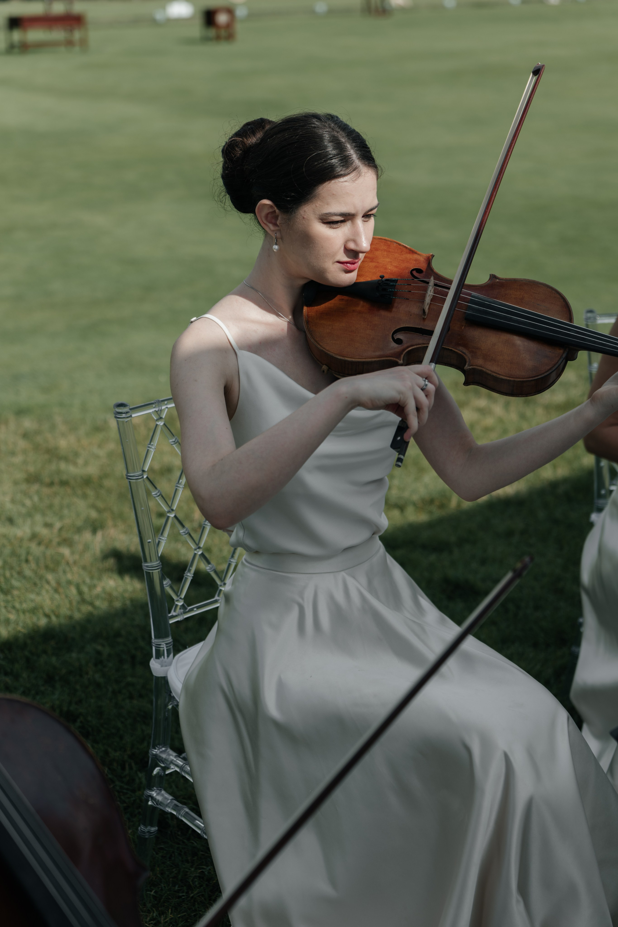 Leonid & Christina. Свадебное ФОТО & ВИДЕО Москва/Липецк