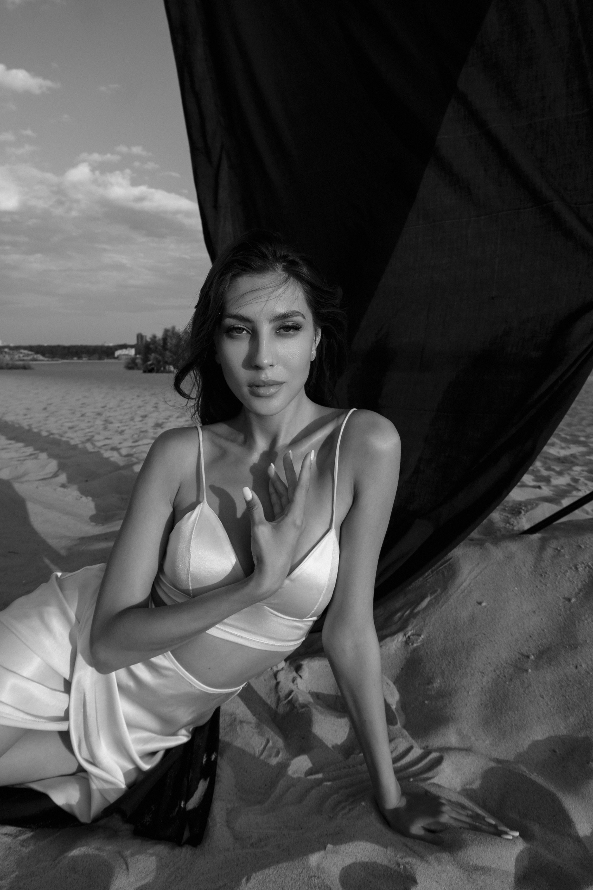 Фотограф Казань